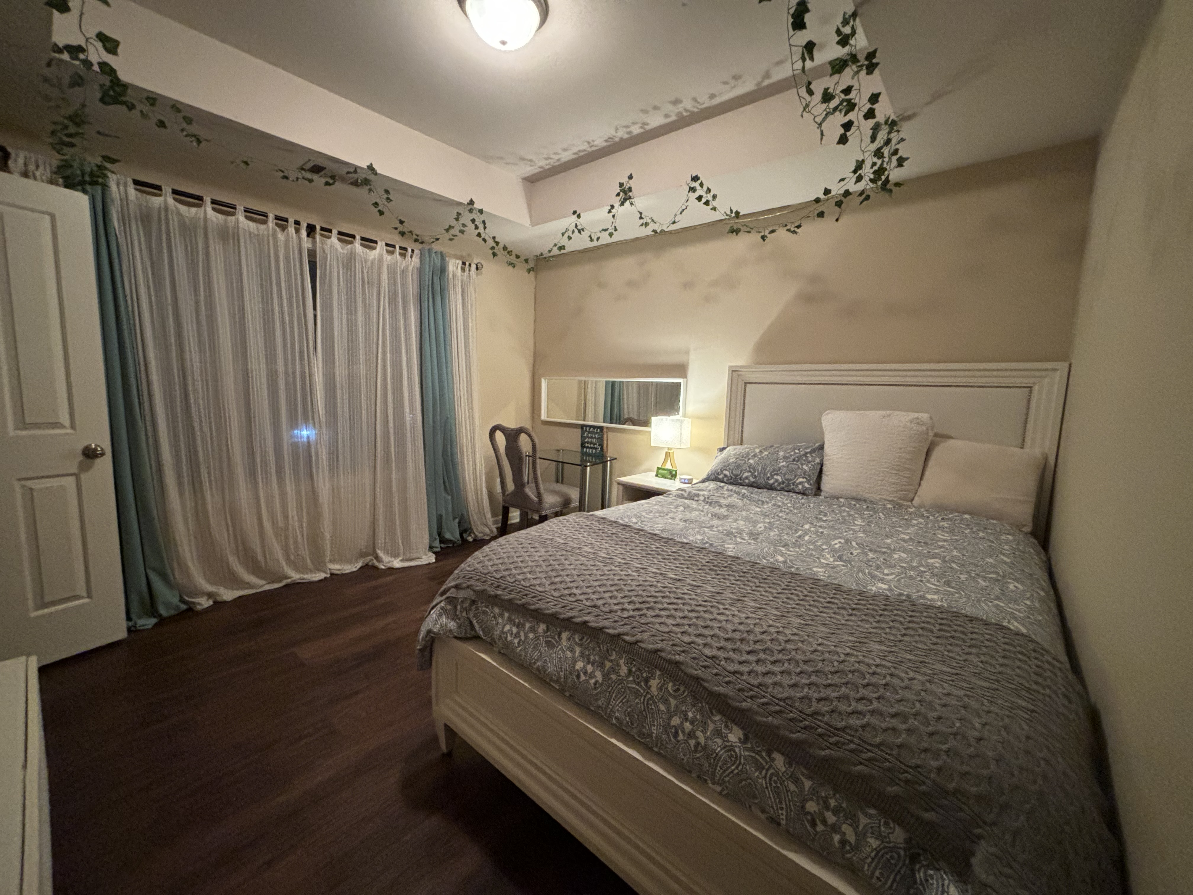 listing photo 5/13