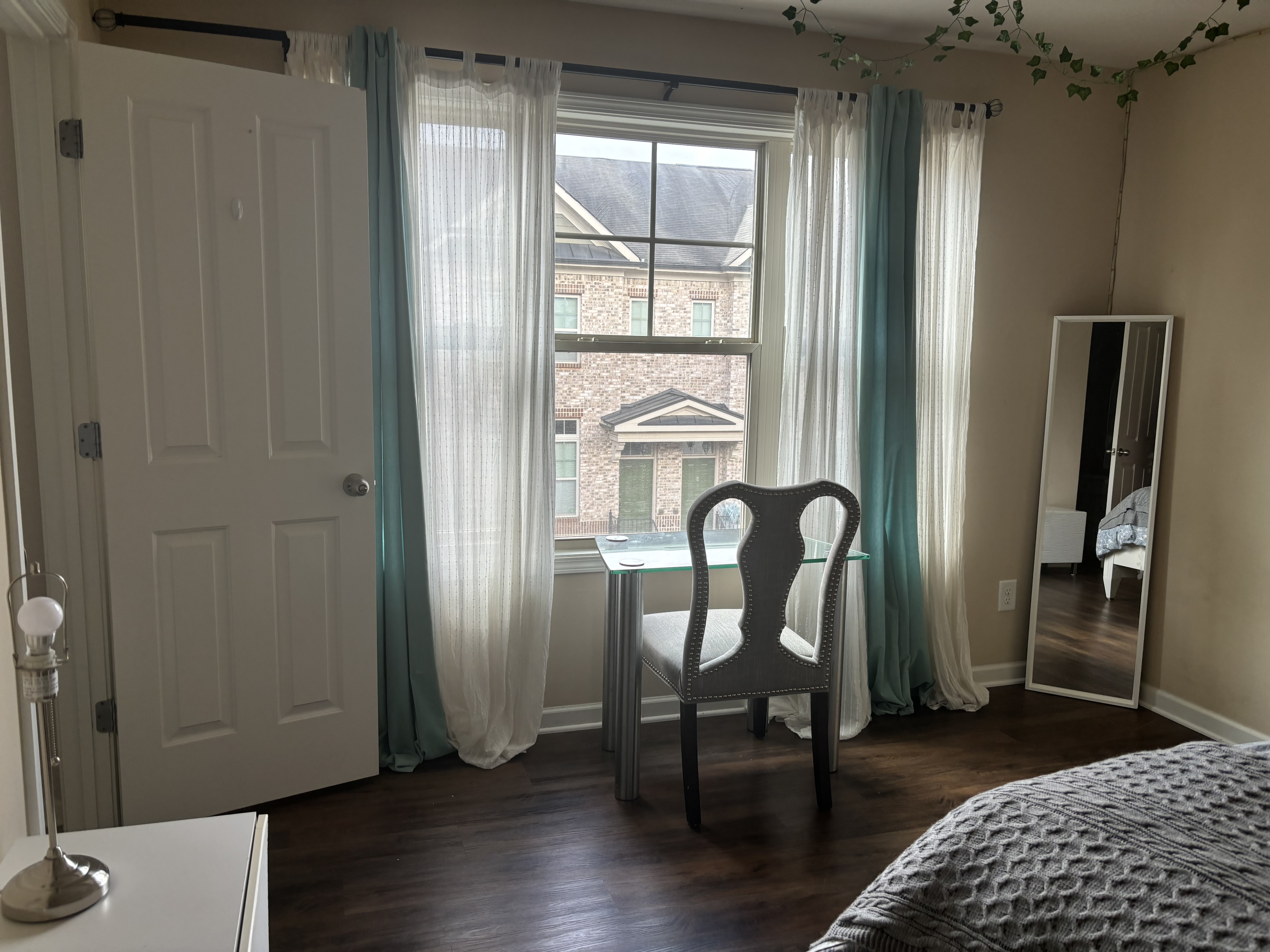 listing photo 2/13