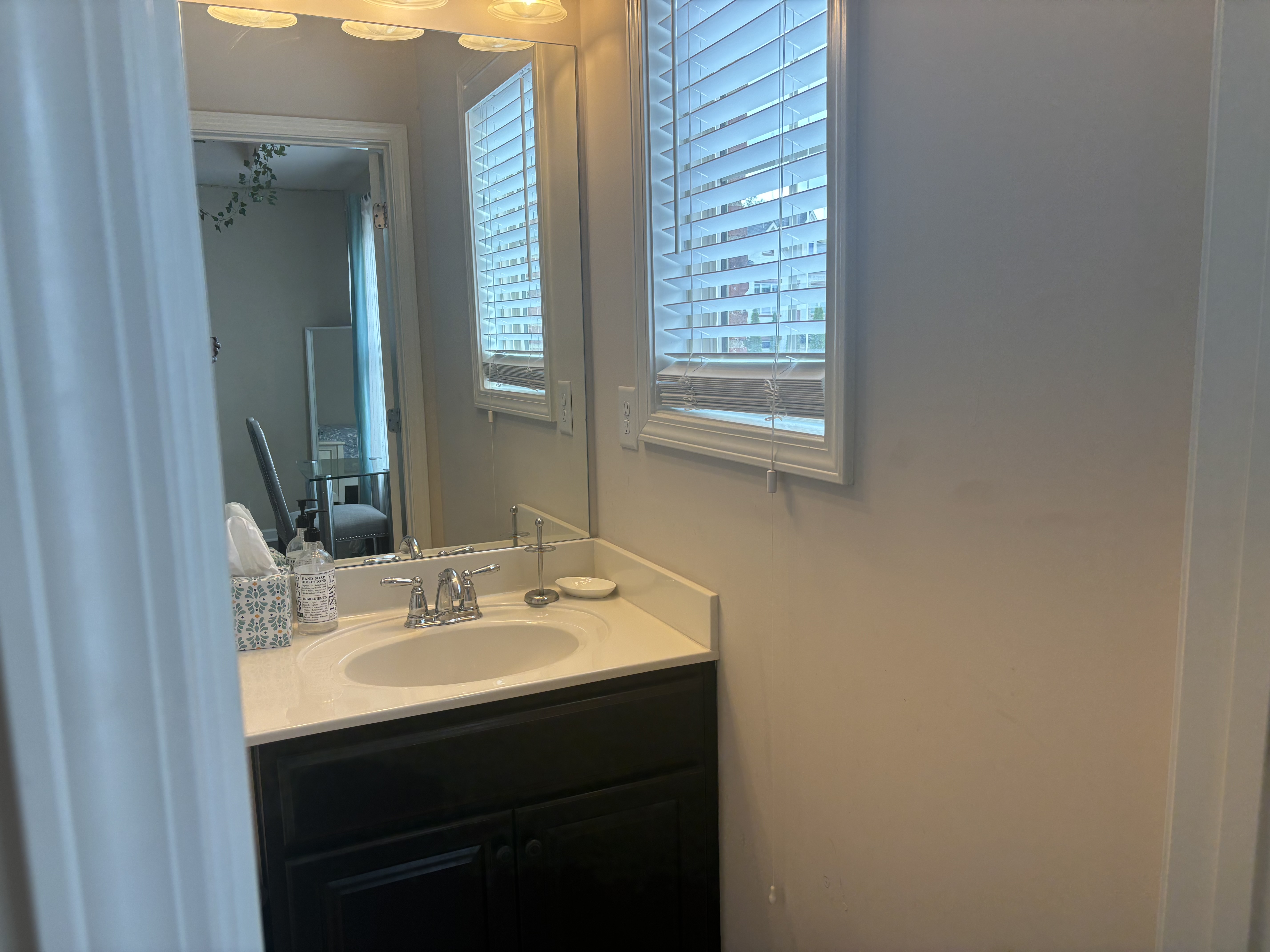 listing photo 8/13