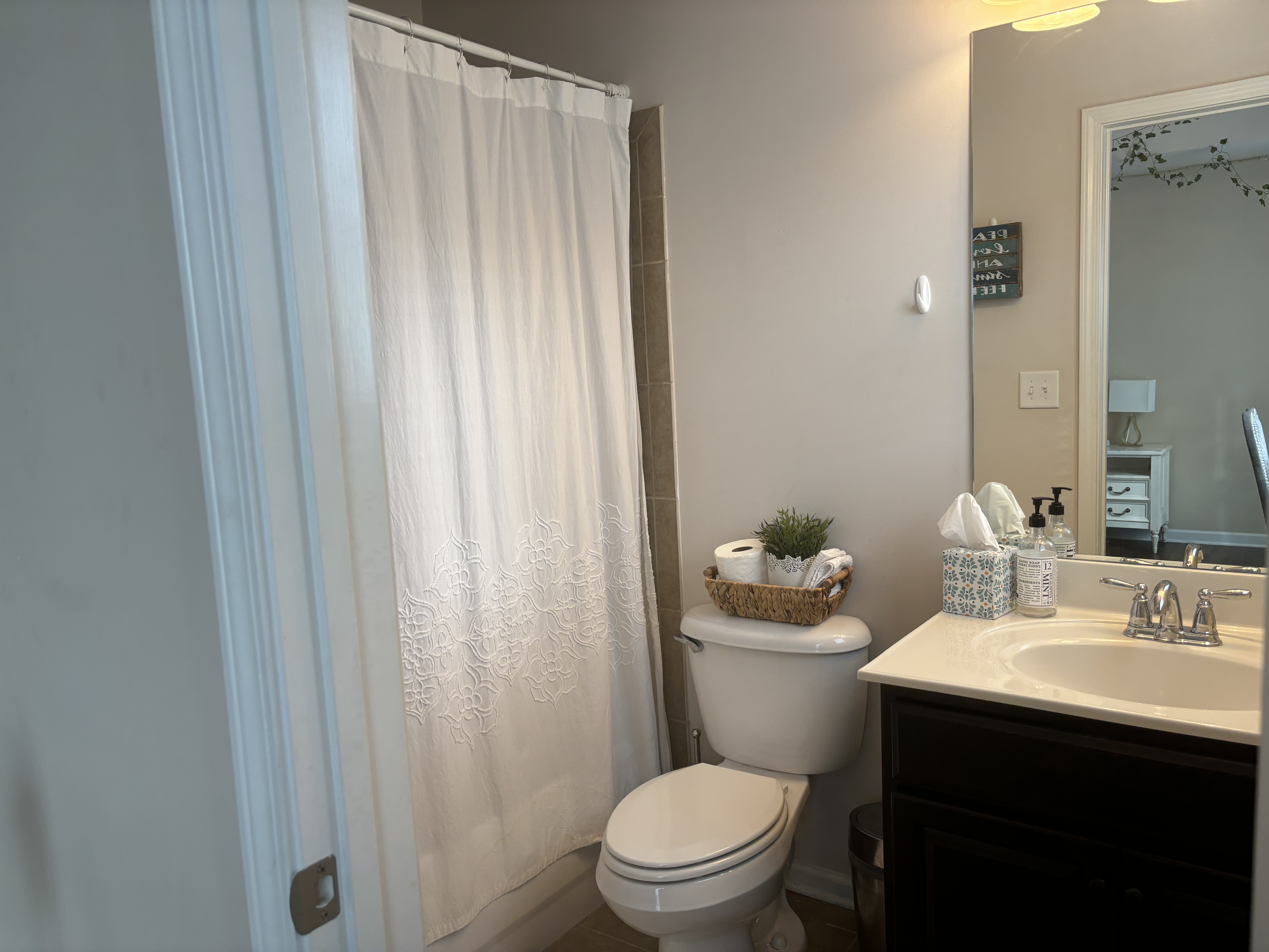 listing photo 9/13