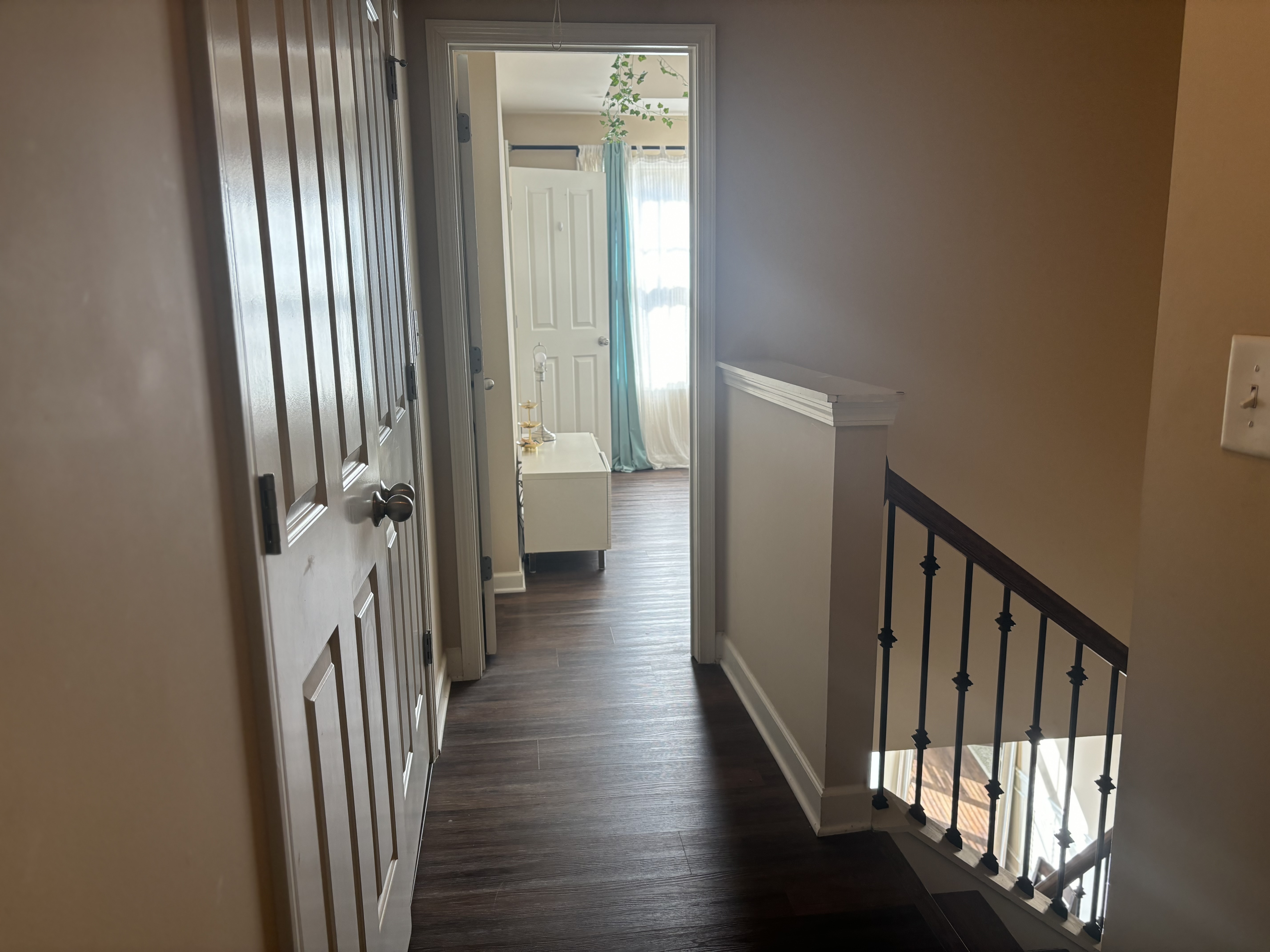listing photo 10/13