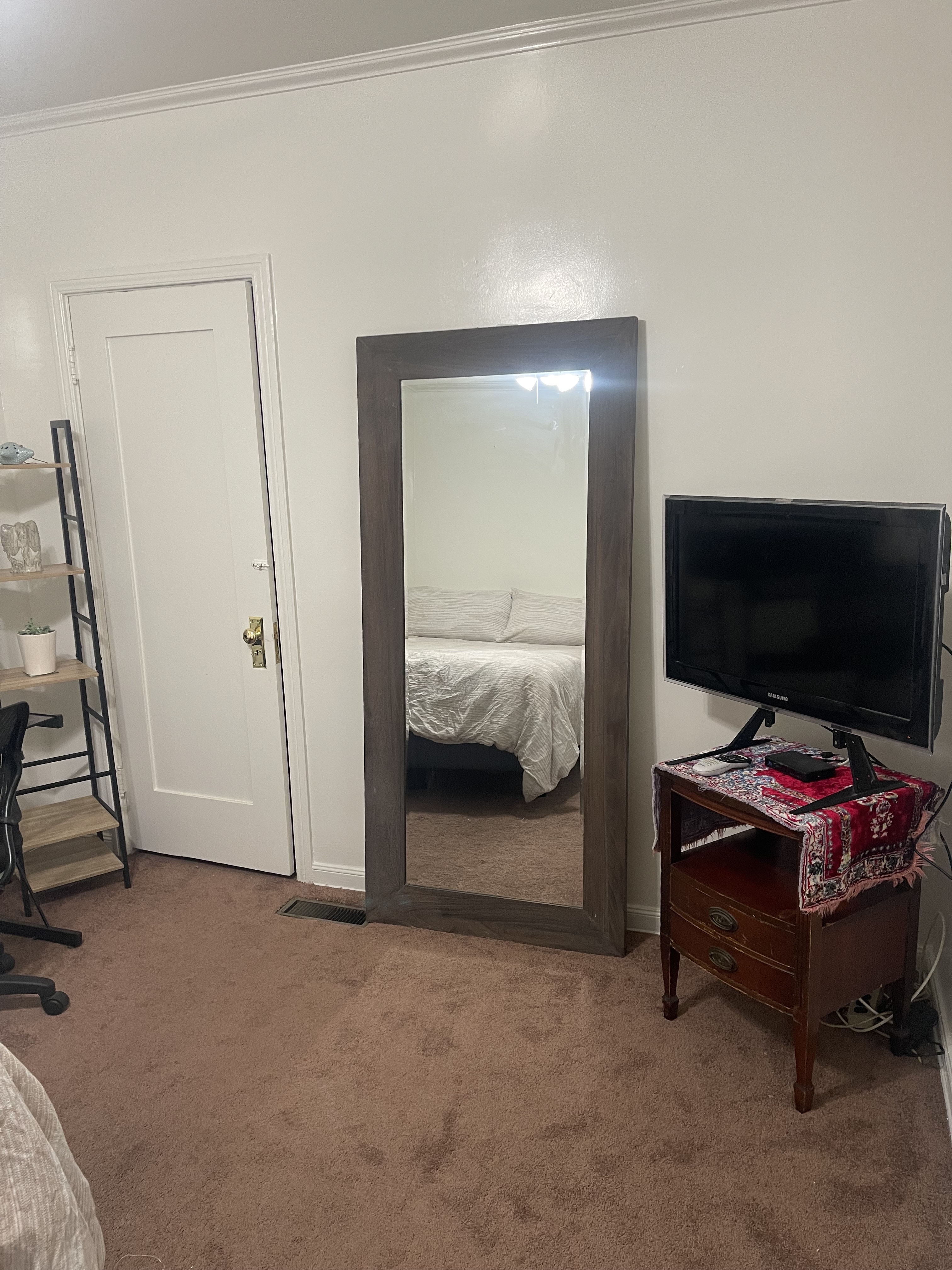 listing photo 2/6