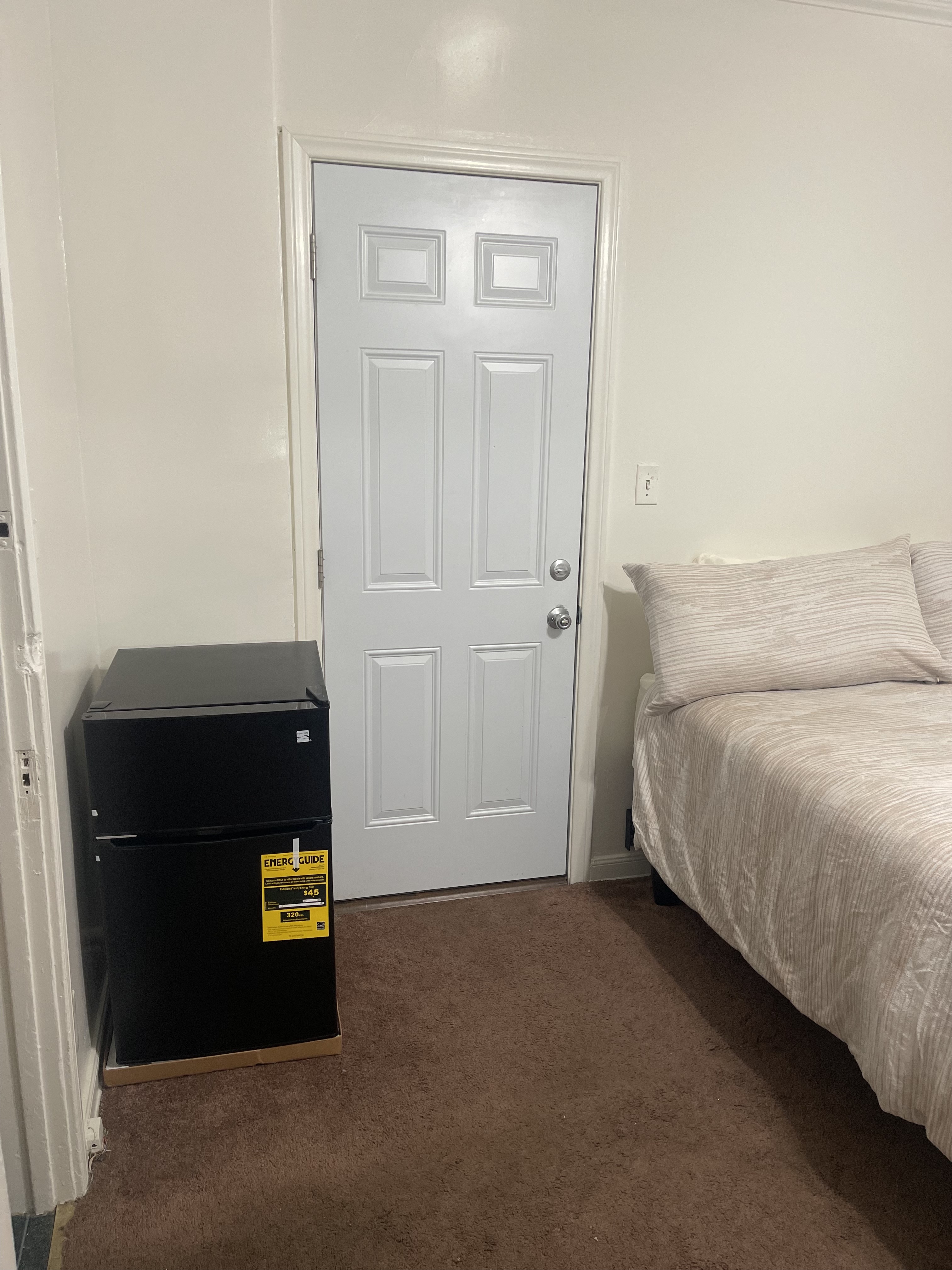 listing photo 4/6