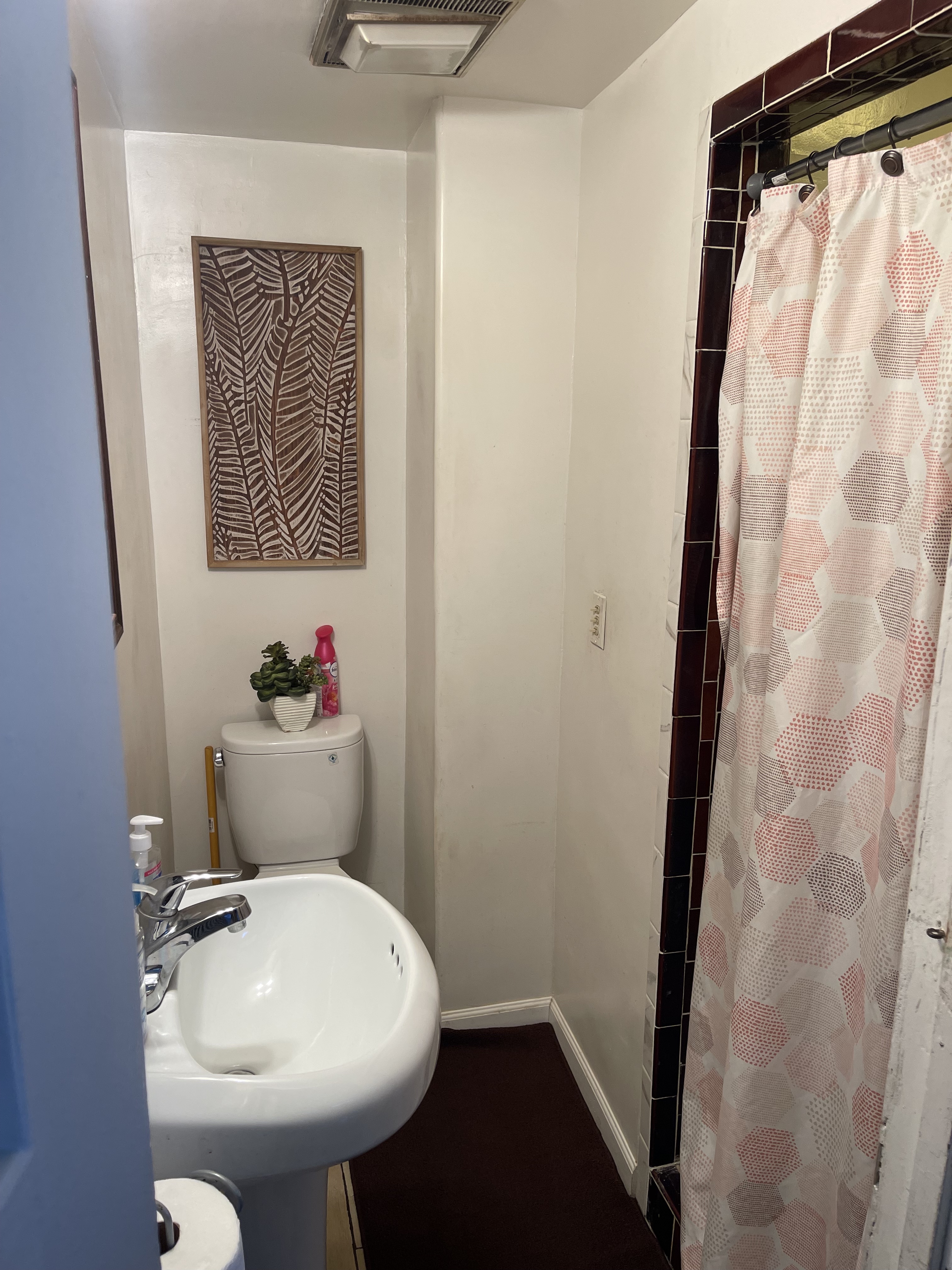 listing photo 5/6