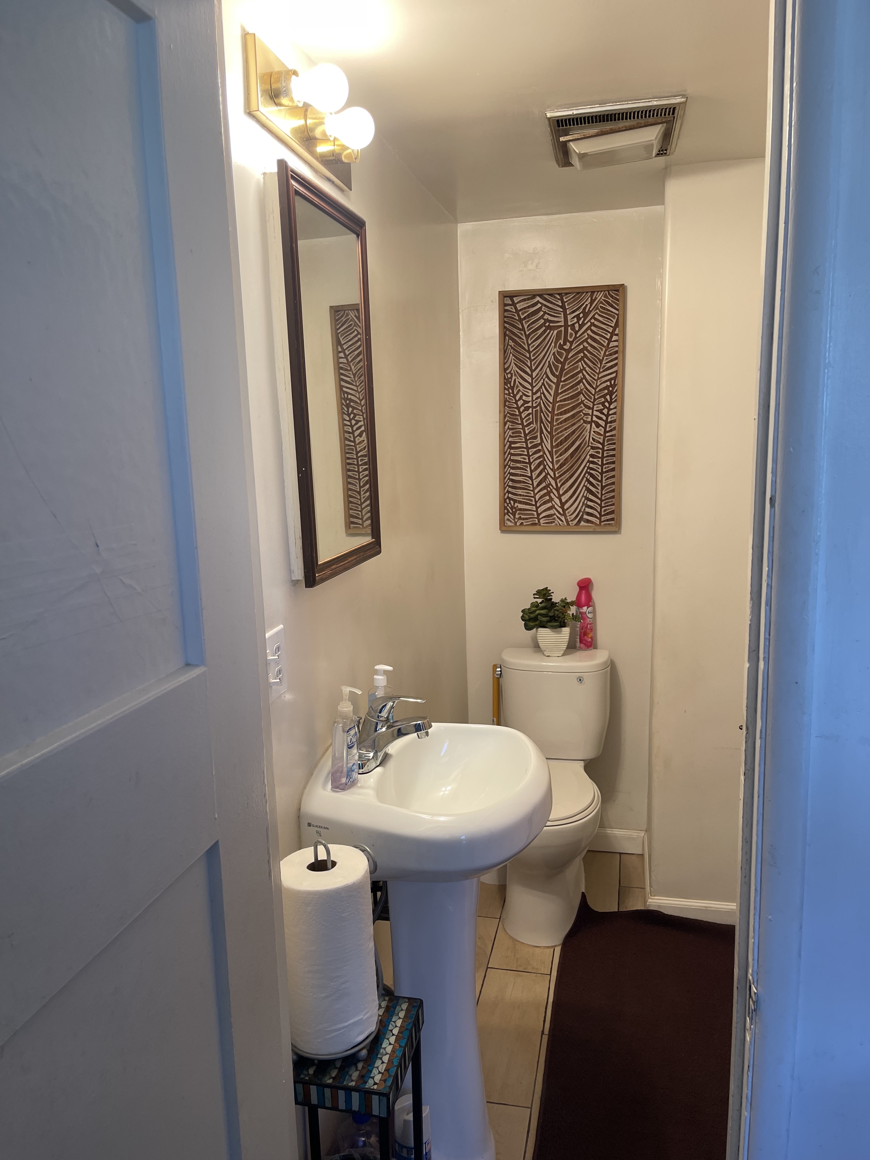 listing photo 6/6