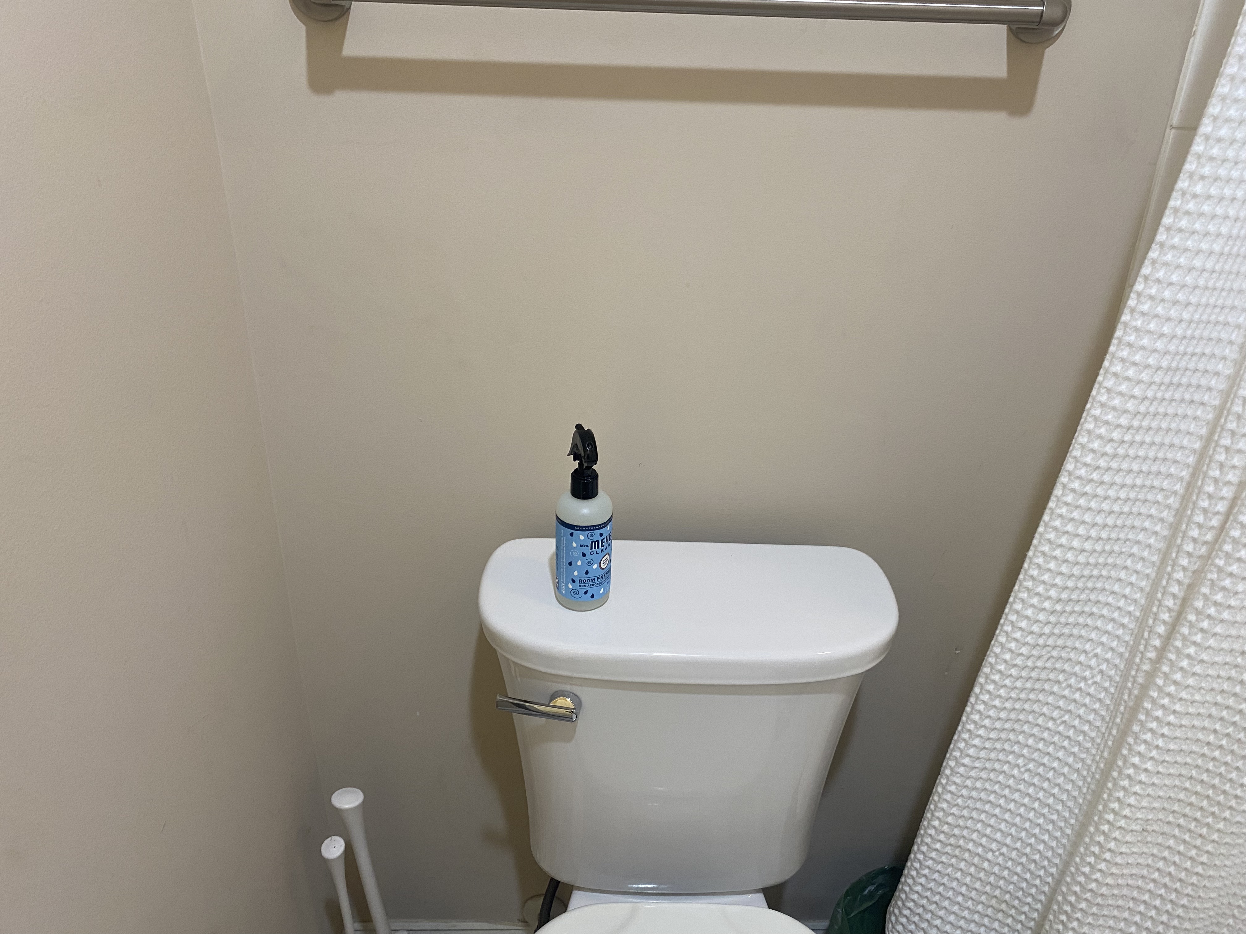 listing photo 5/5