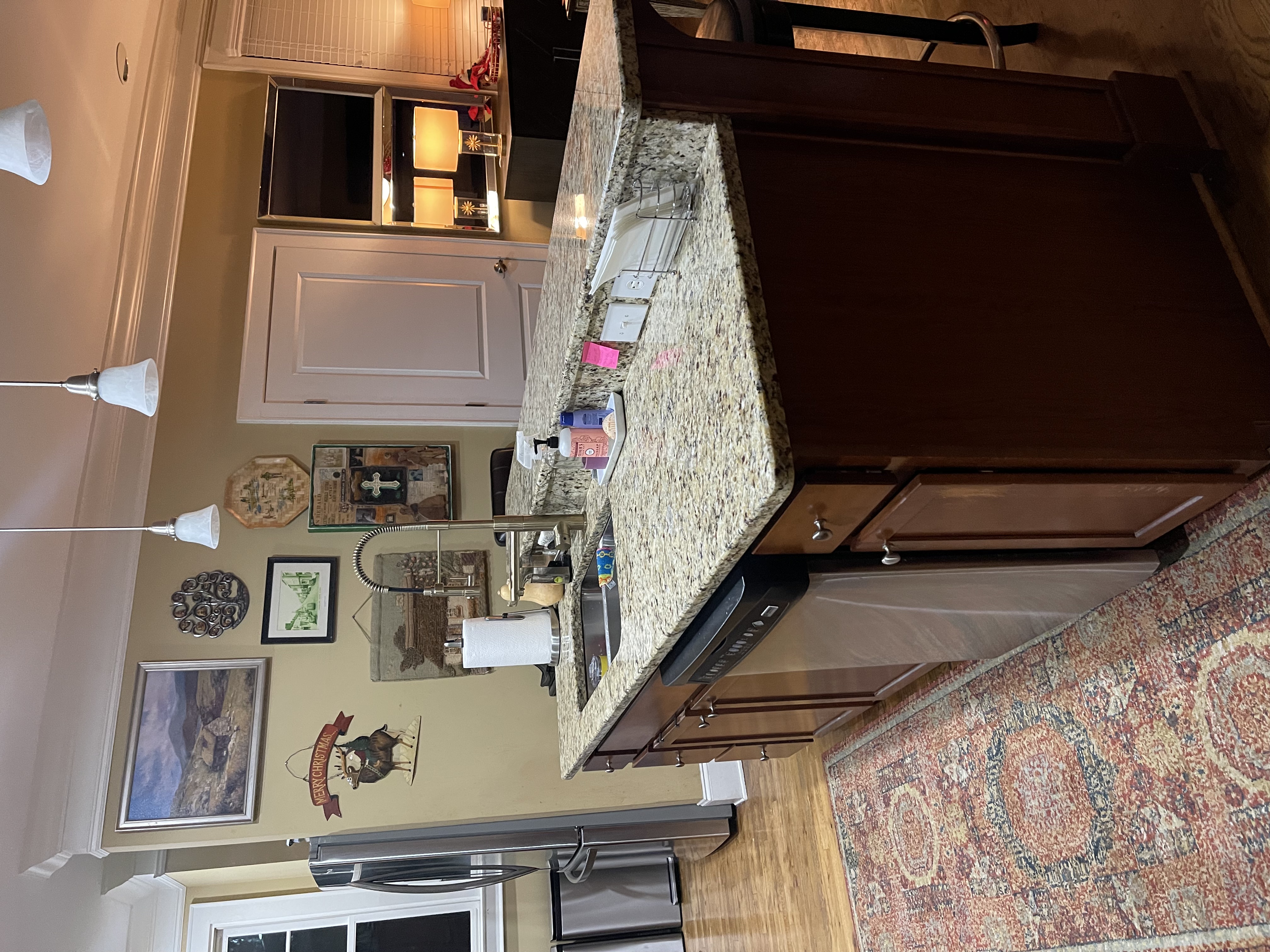 20240125-000646107-9bd6-6fbc851658a0.jpeg