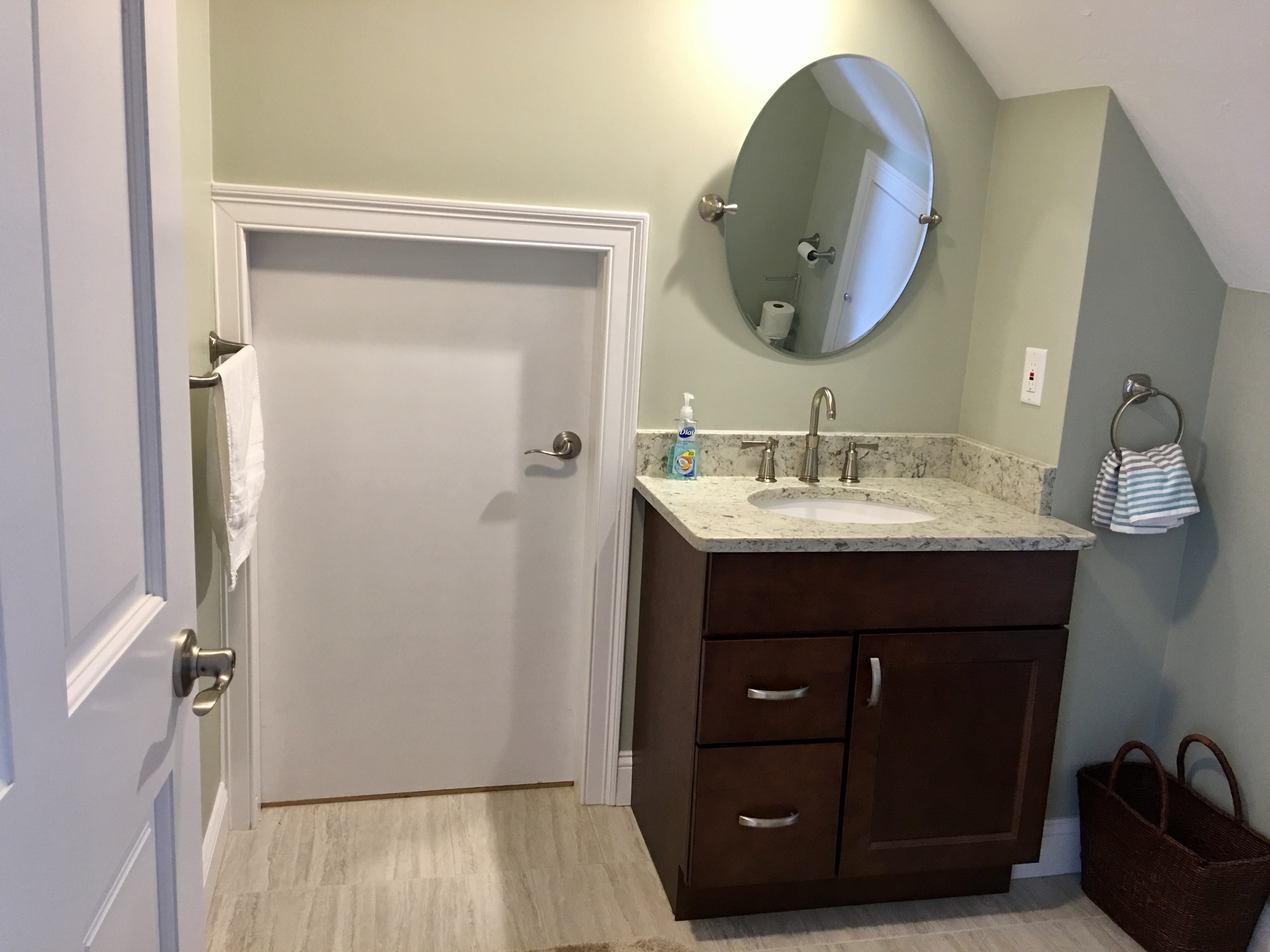listing photo 5/5