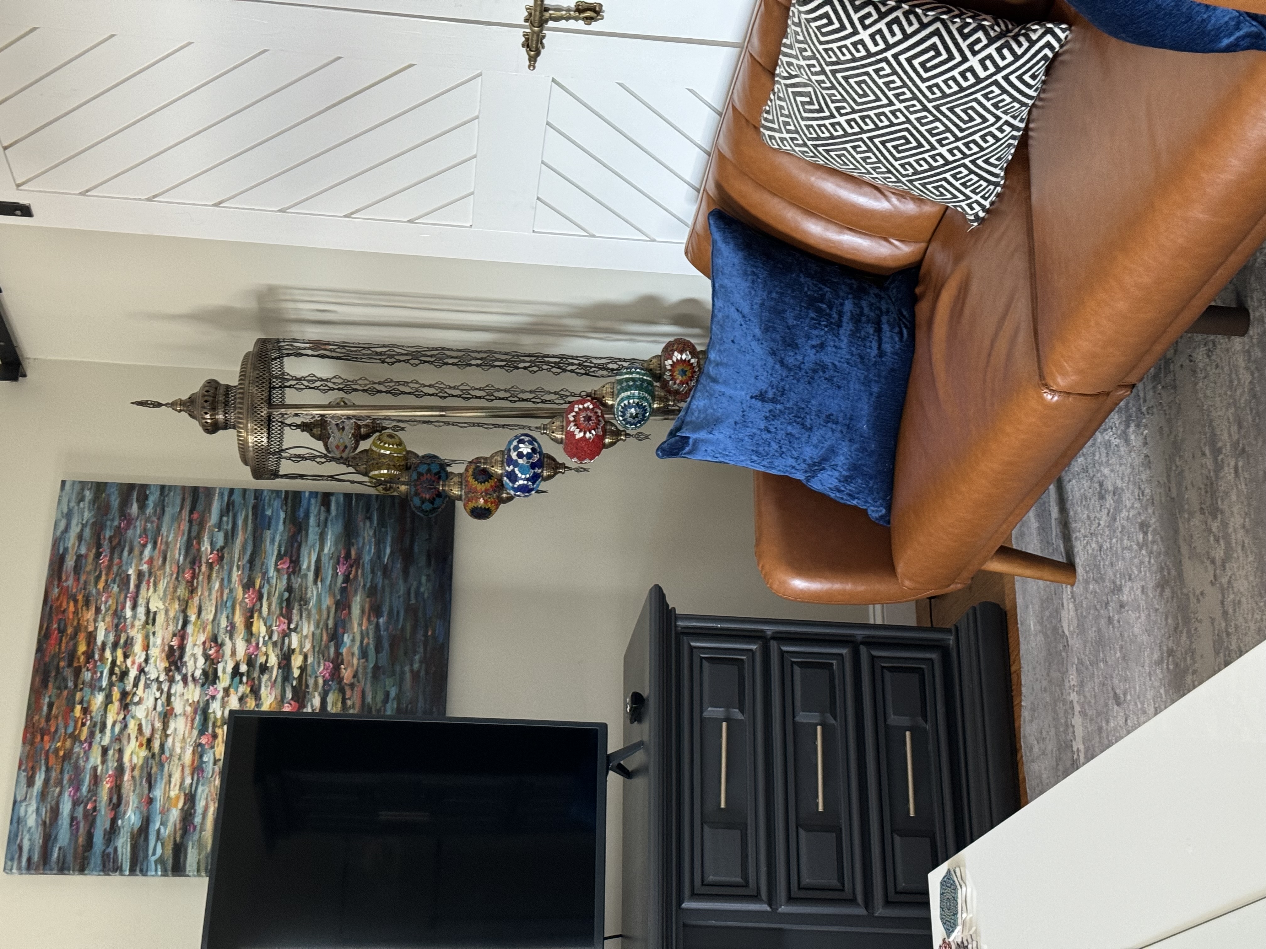 listing photo 4/5
