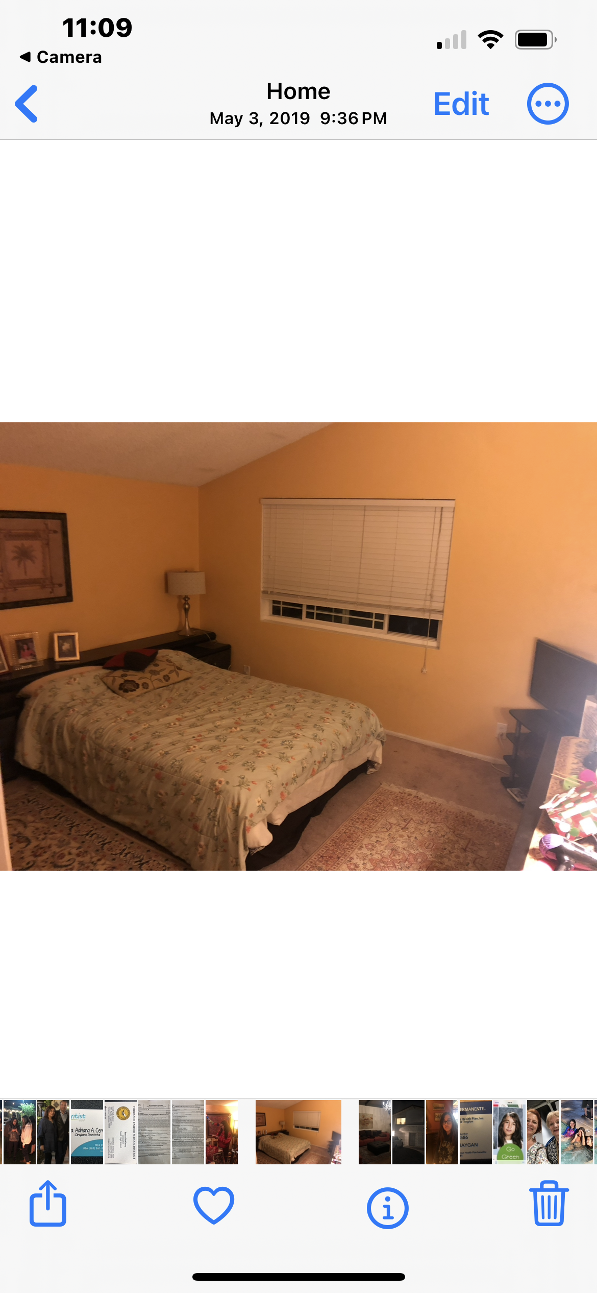 listing photo 1/2