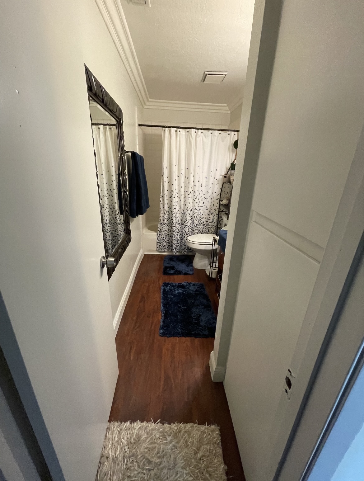 listing photo 3/3
