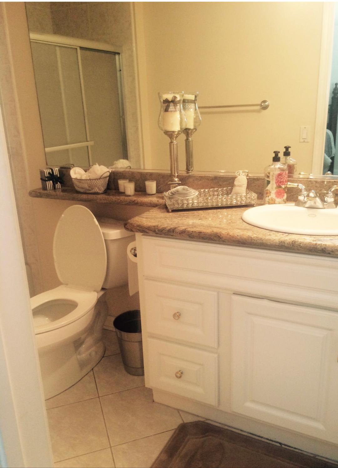listing photo 3/4