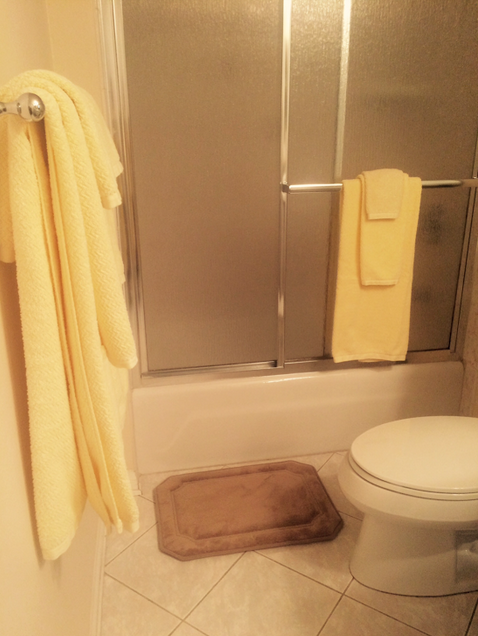 listing photo 4/4