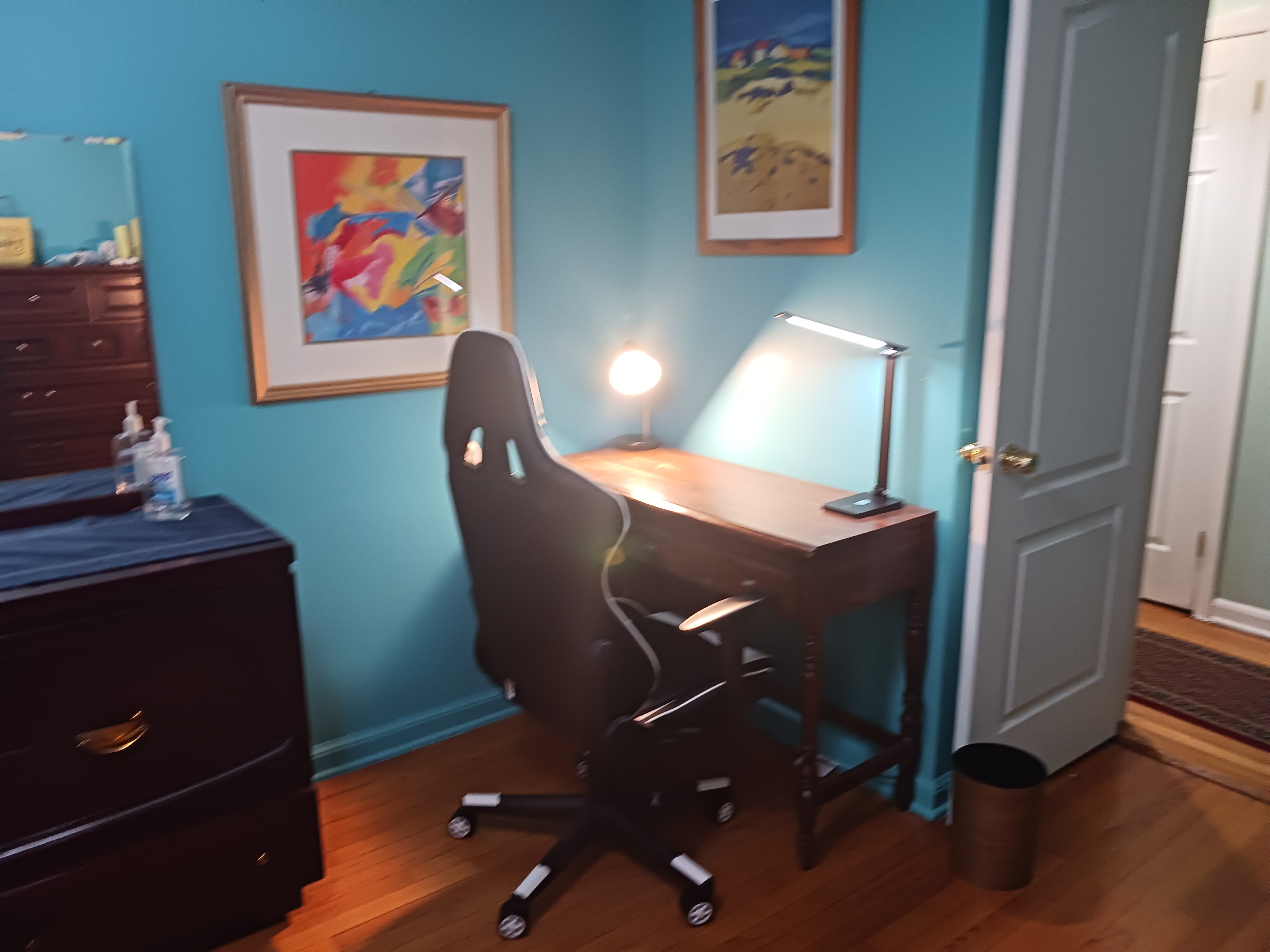 listing photo 3/10