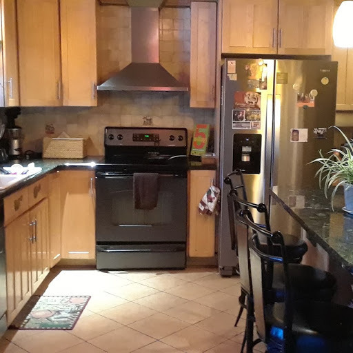 20250508-202257701-bc4c-cb0818d60b0b_Kitchen_.jpg