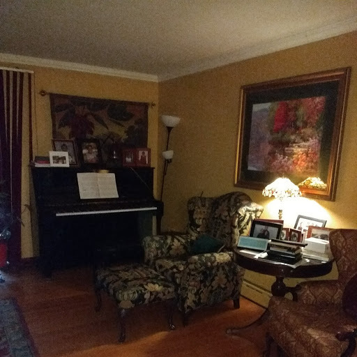 20250508-202428650-8408-7ba72dbb26f7_living_areaIMG_20180427_070707990.jpg