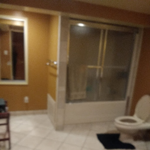 listing photo 6/10