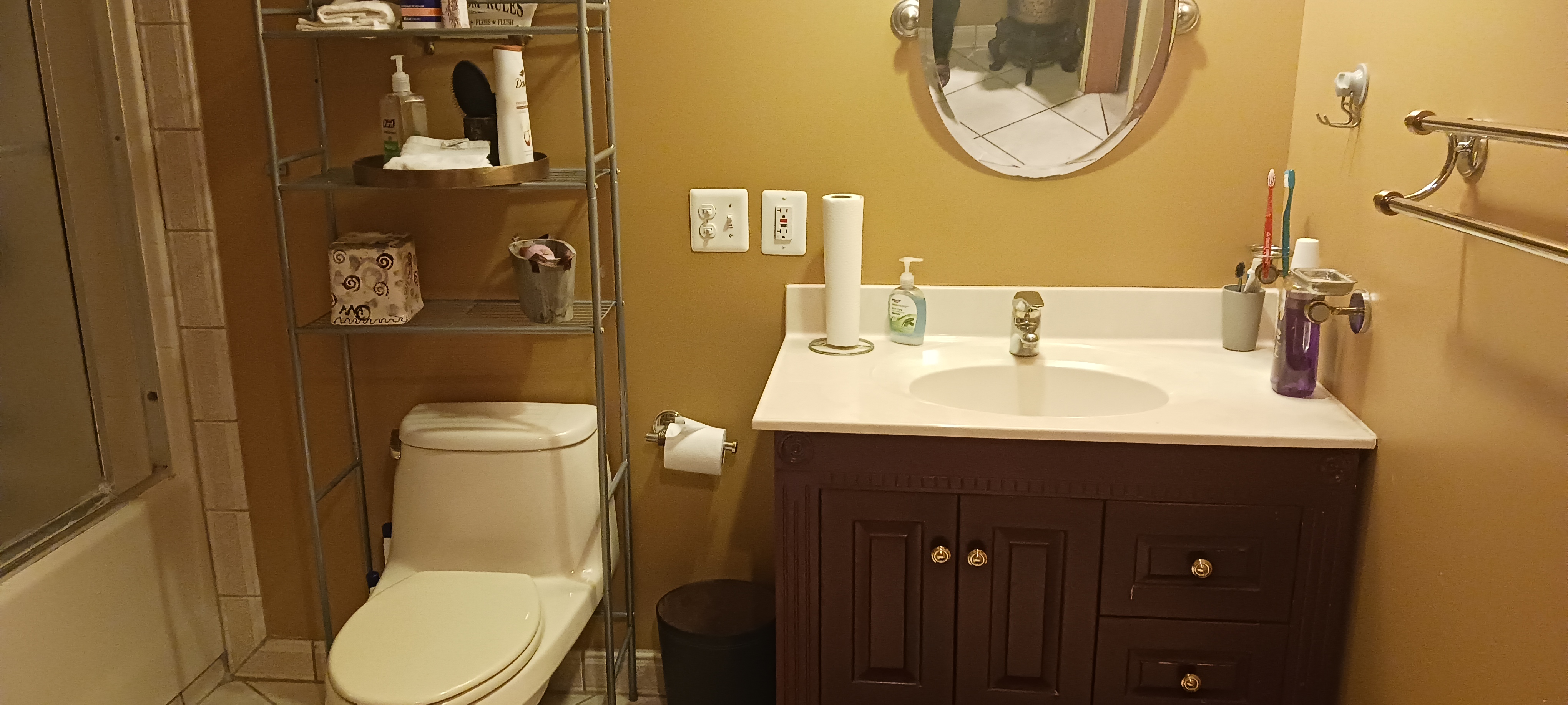 listing photo 10/10