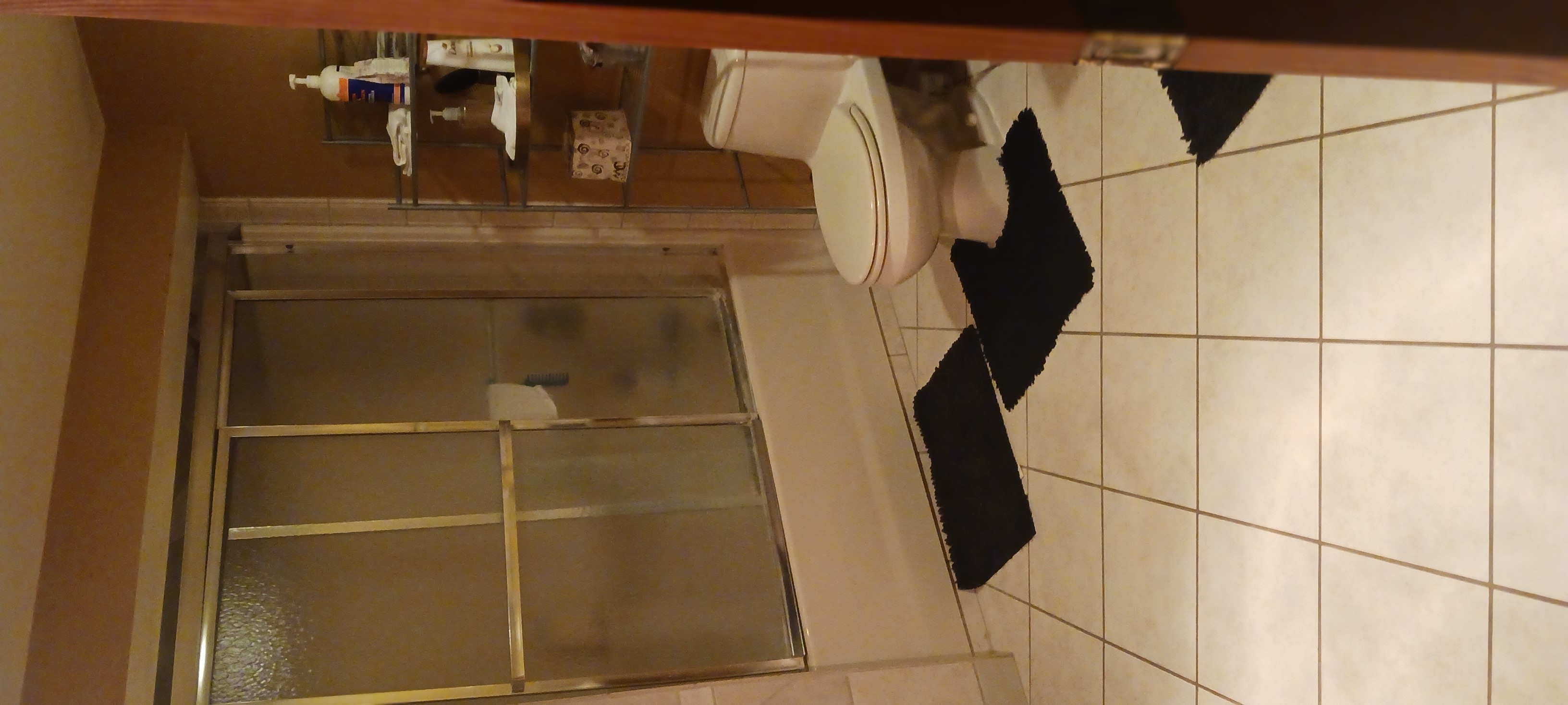 listing photo 9/10