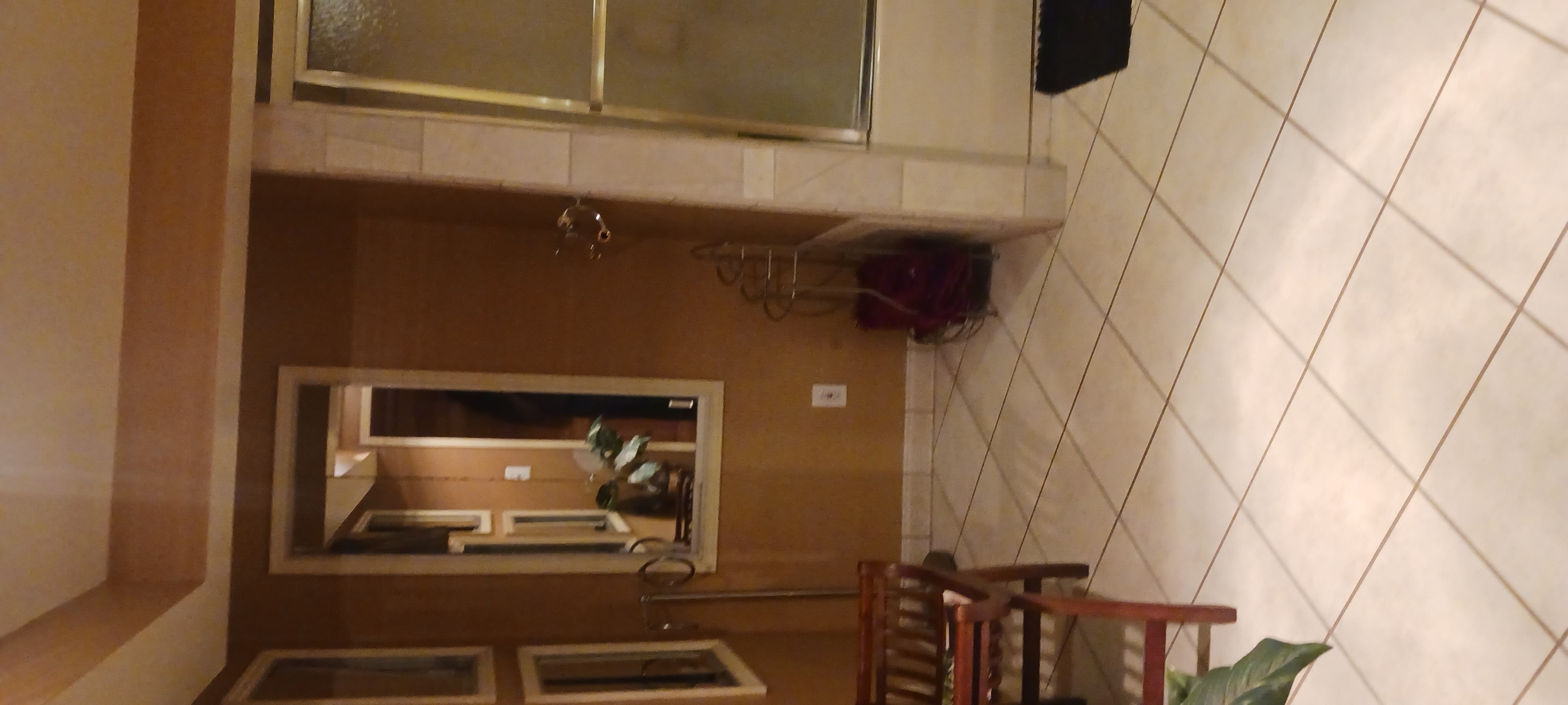 listing photo 8/10