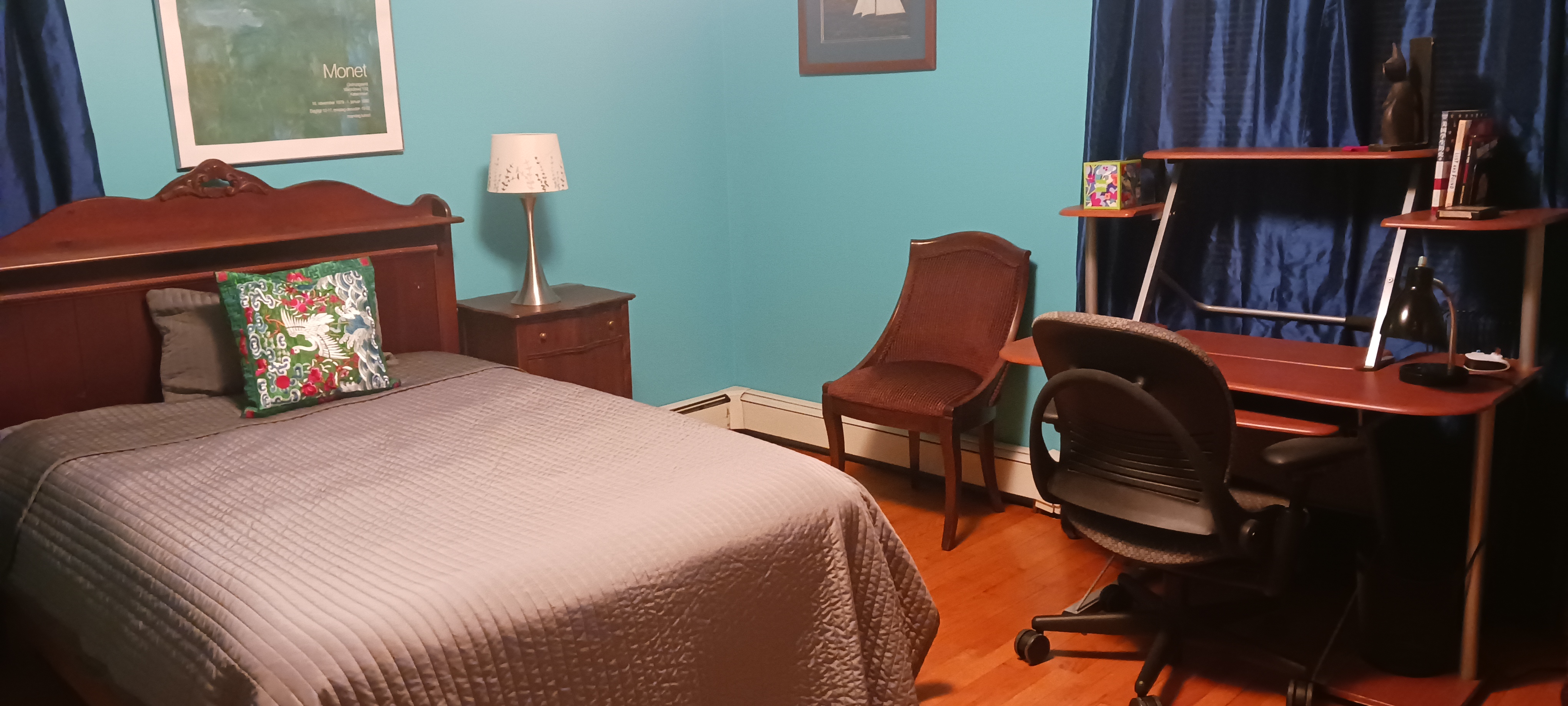 listing photo 5/10