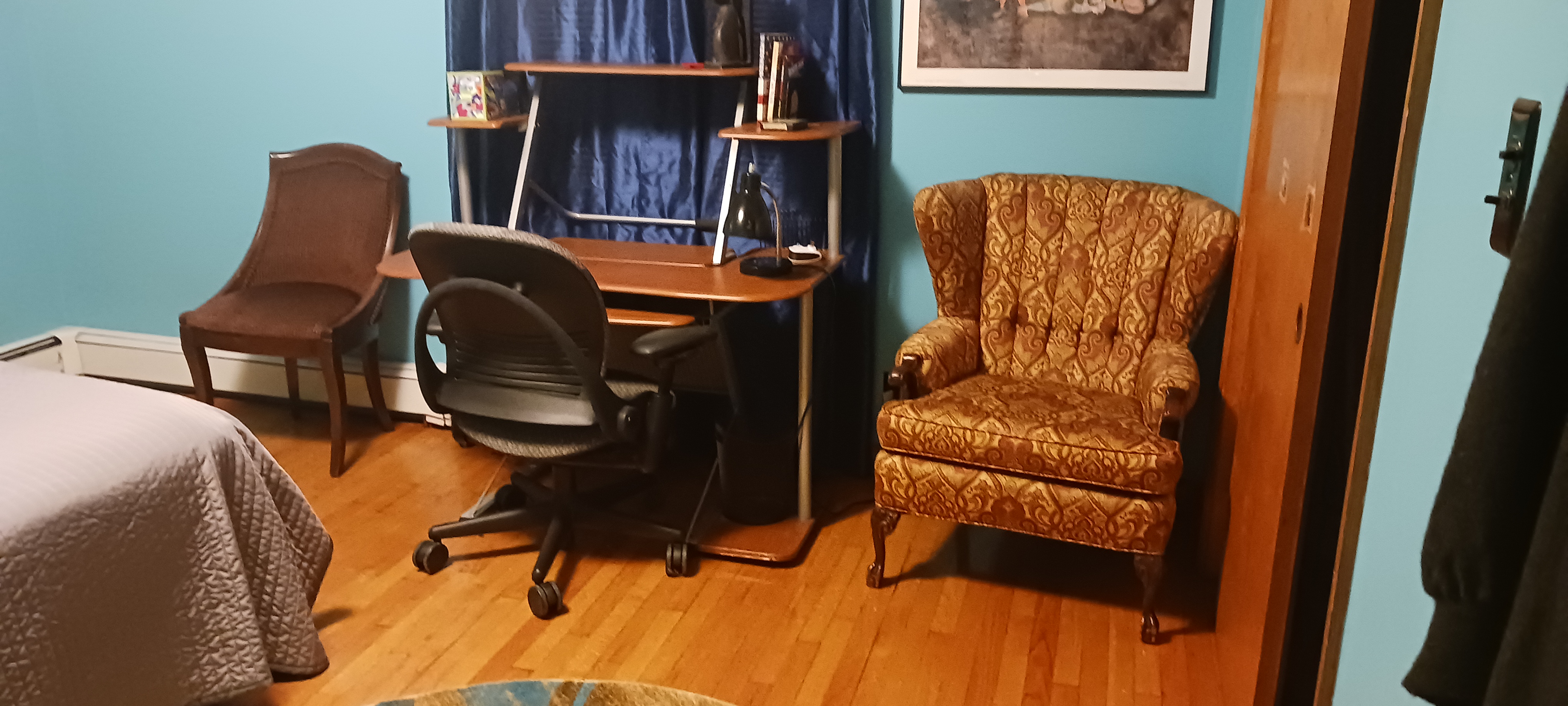 listing photo 4/10