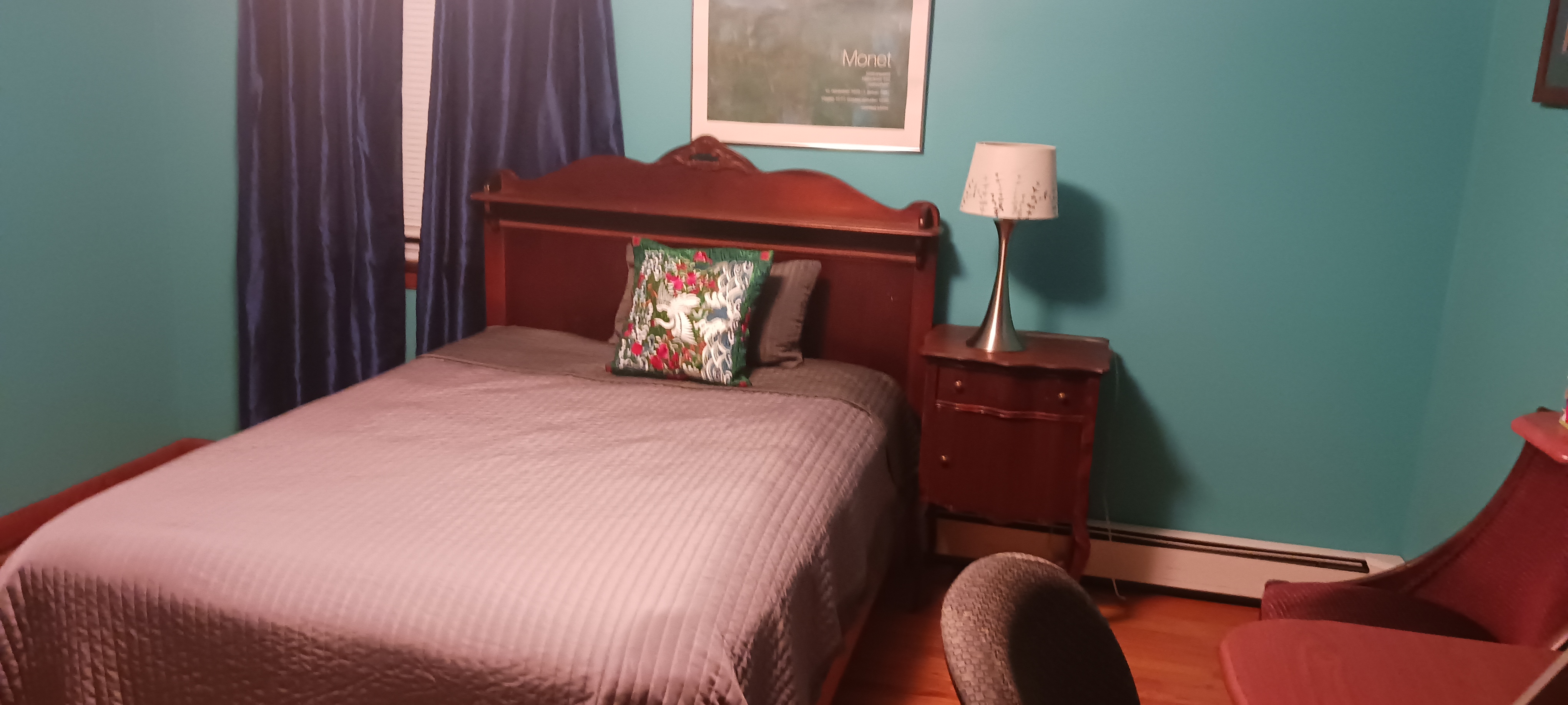 listing photo 3/10