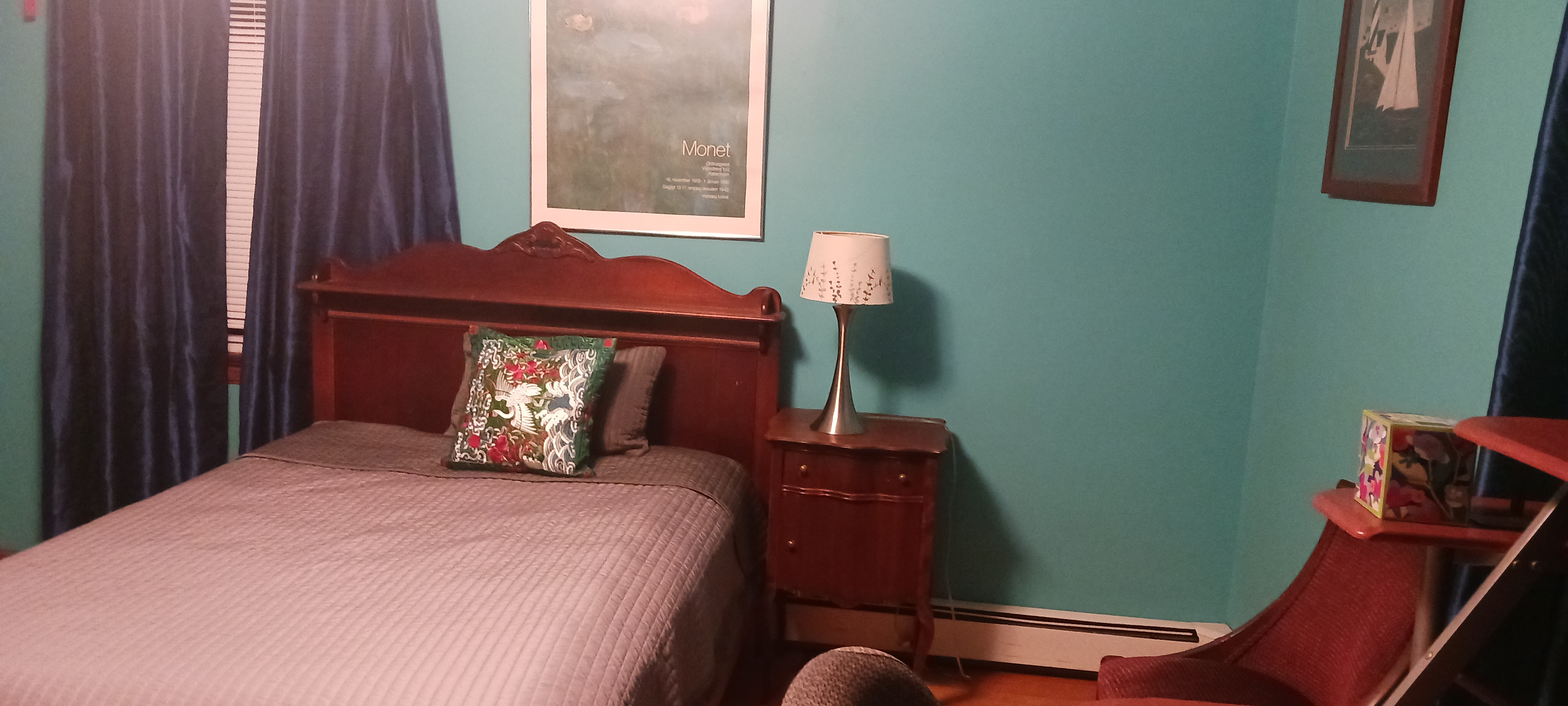 listing photo 2/10