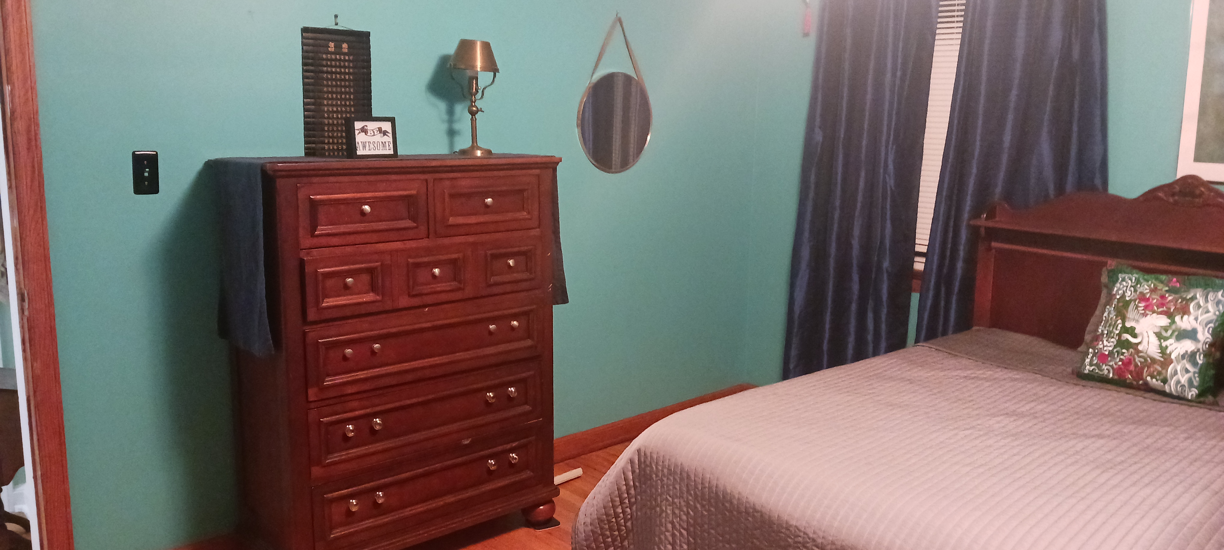 listing photo 7/10