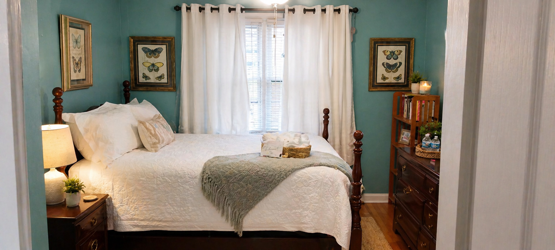 listing photo 5/10