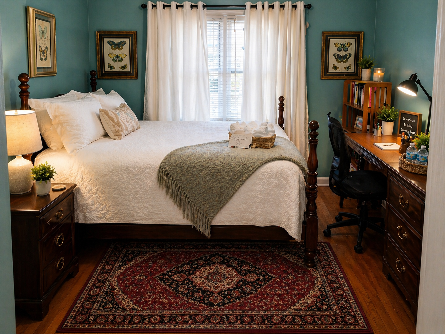 listing photo 4/10