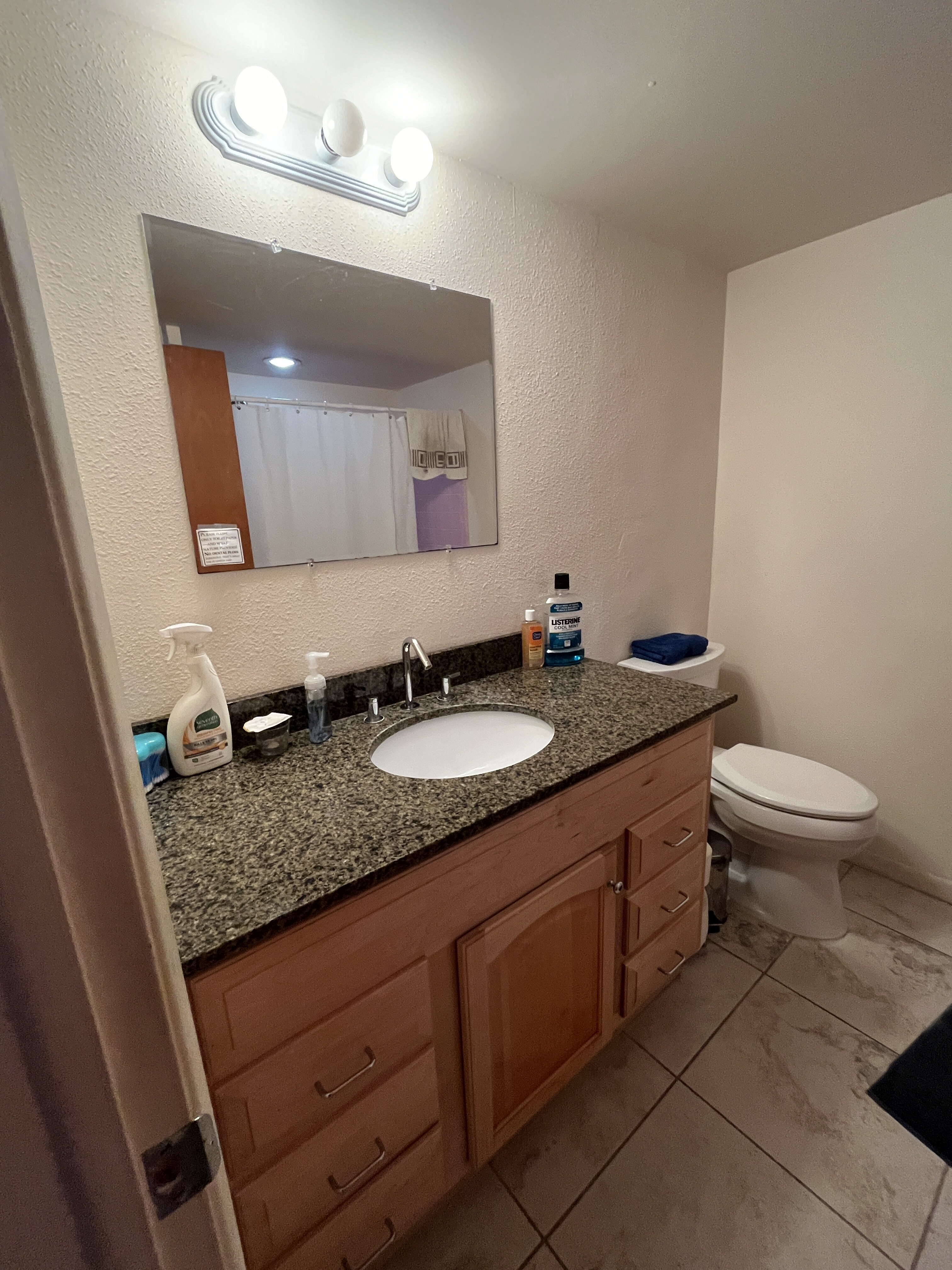 listing photo 3/3