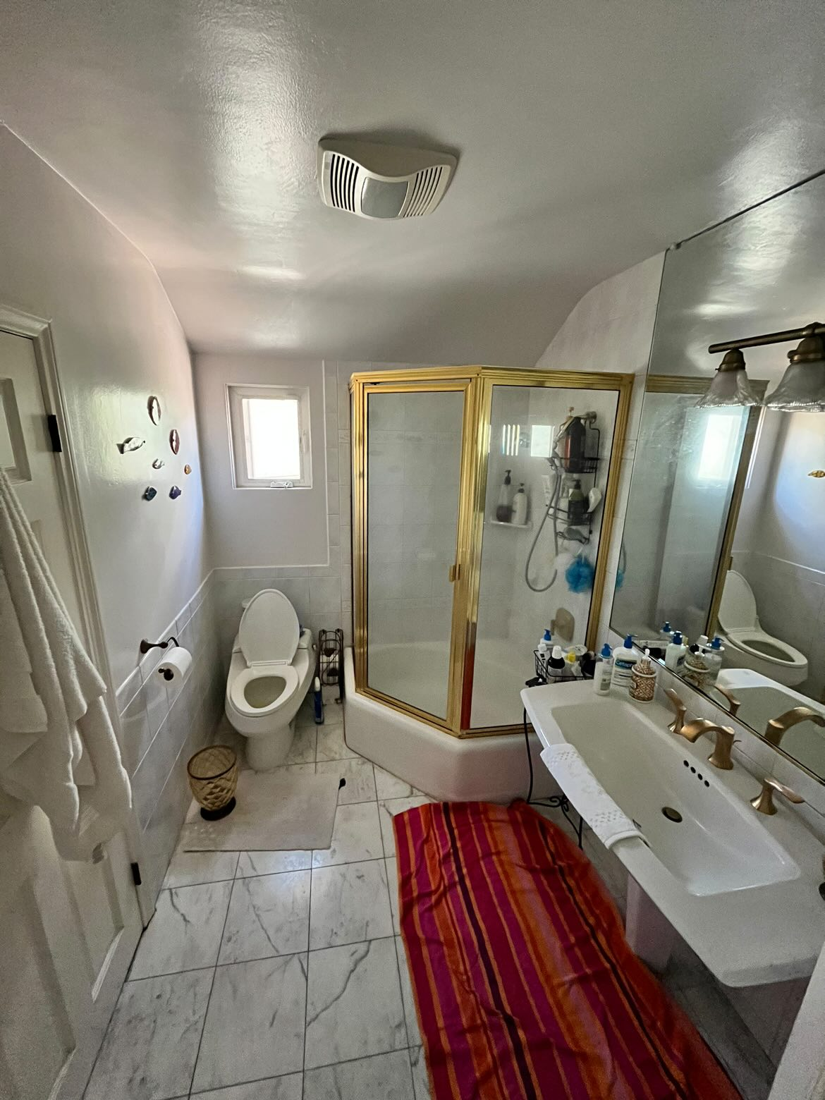 listing photo 5/5