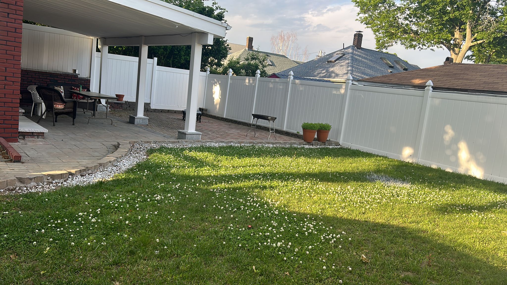 20240701-234957739-8b33-85dea052c9d5_Backyard.jpeg