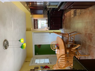 20240701-235728340-94d0-d7cbf604f215_Kitchen.jpg