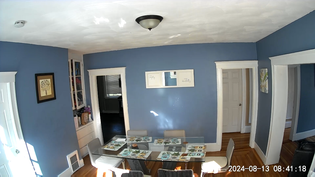 20240904-212013746-a07b-93d52ac0a615_1000035826.png