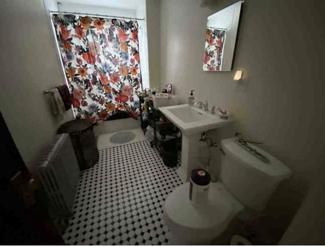 listing photo 4/4