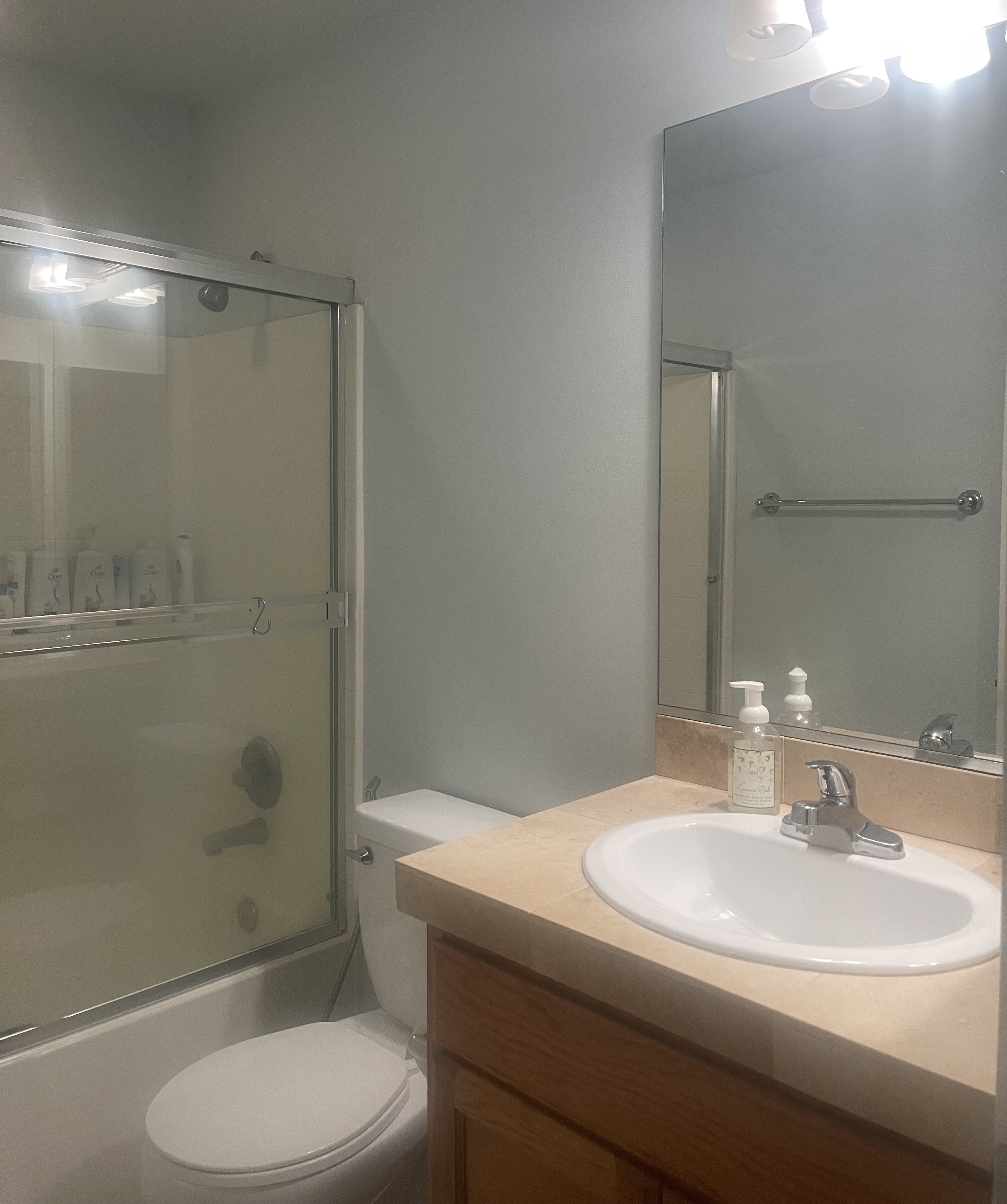 listing photo 4/4