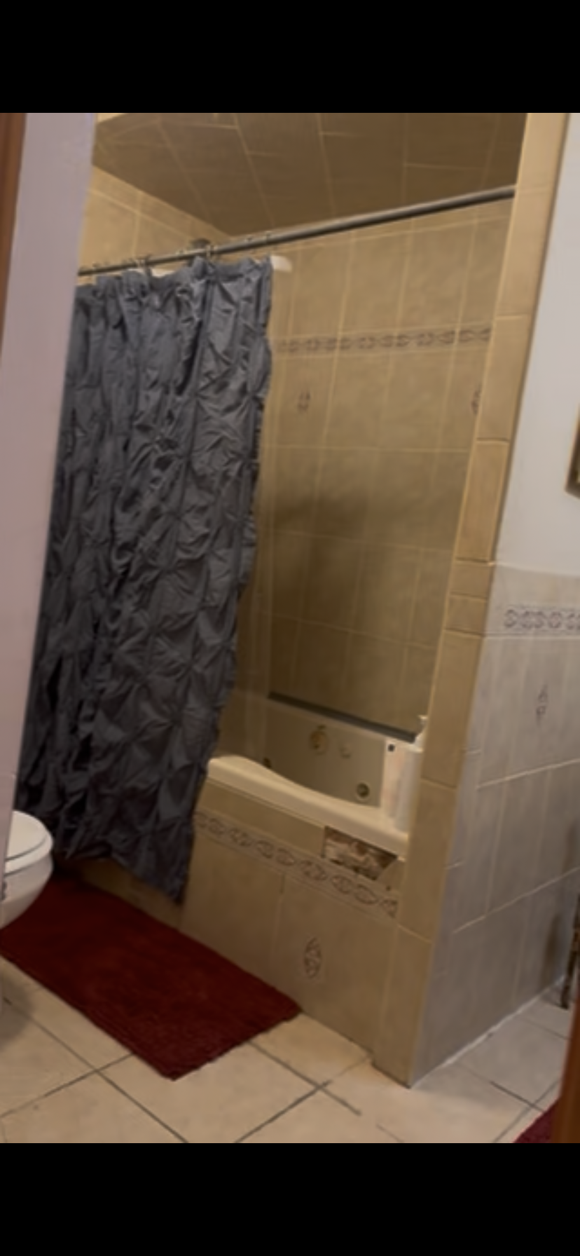 listing photo 3/6