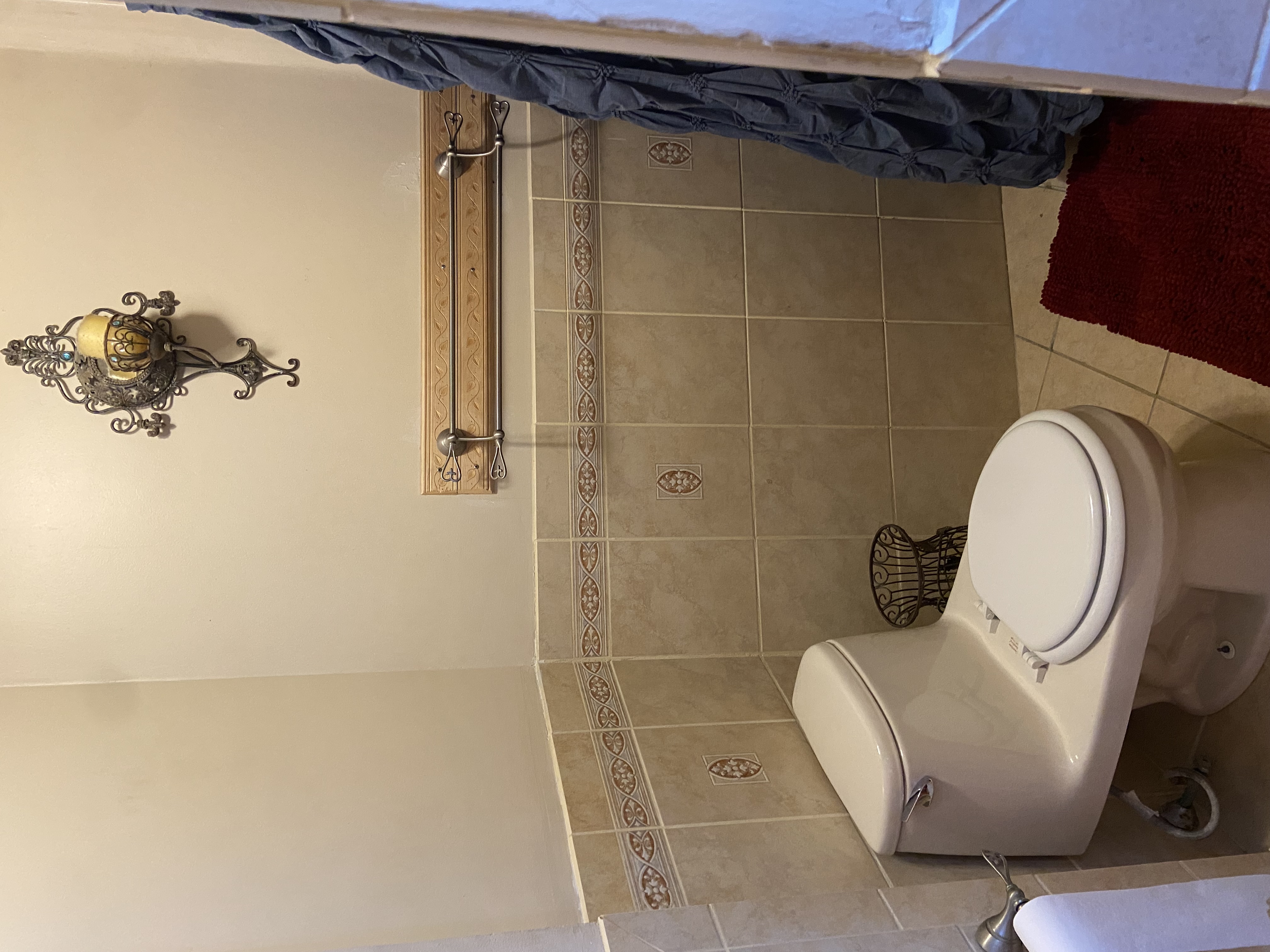listing photo 5/6