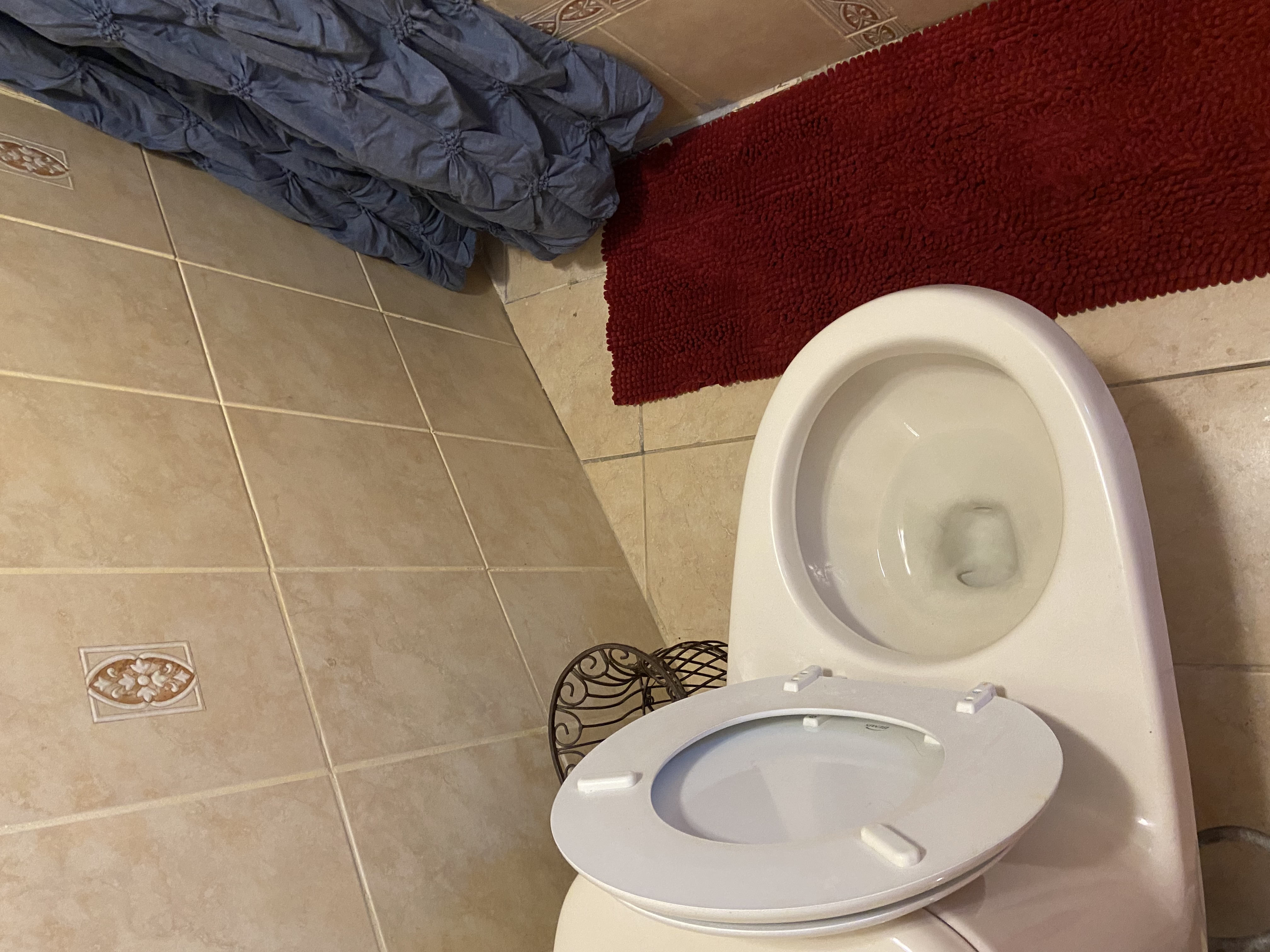 listing photo 6/6