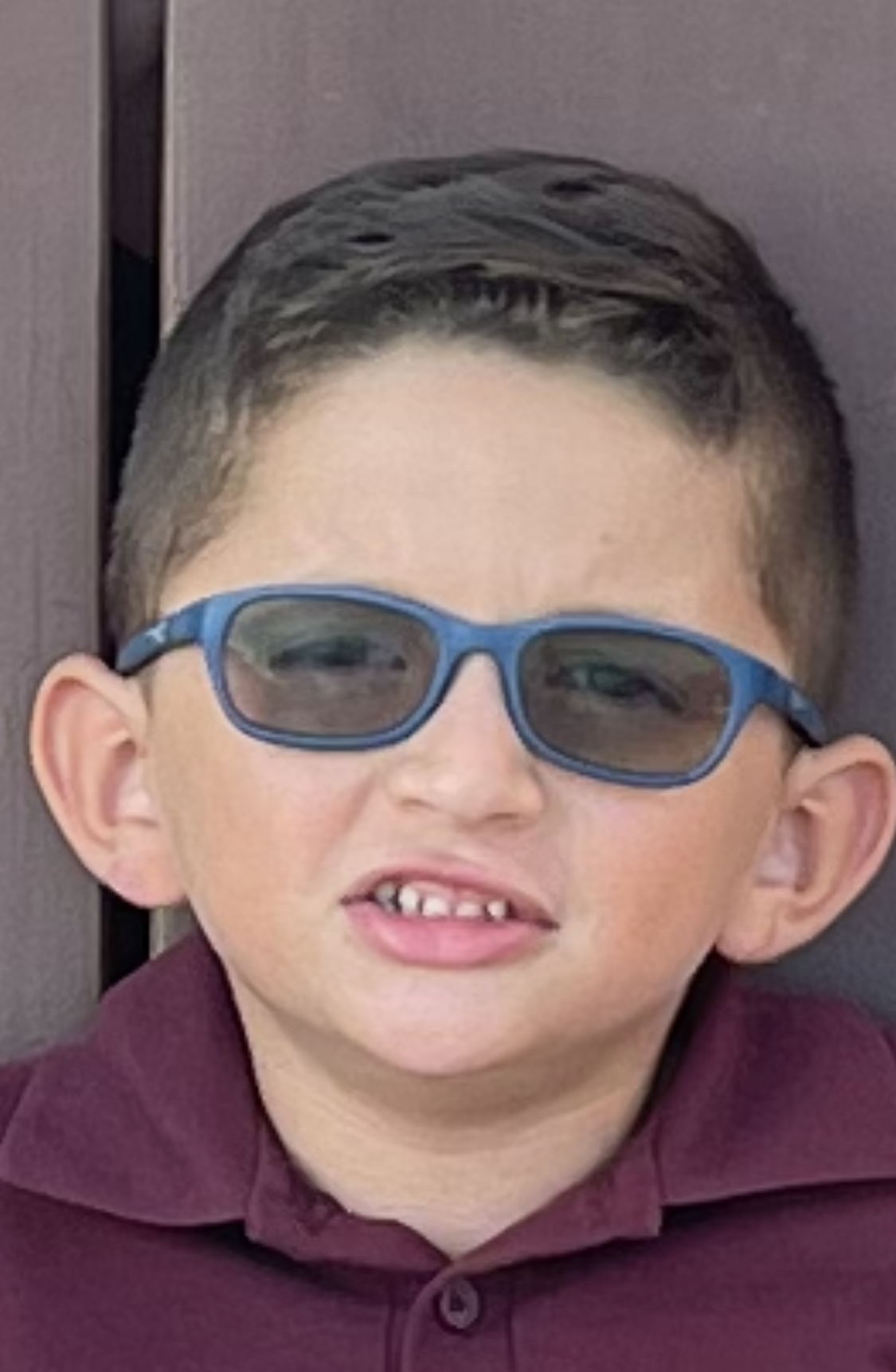 20240113-001212443-b18b-d5e43fb930b6.png