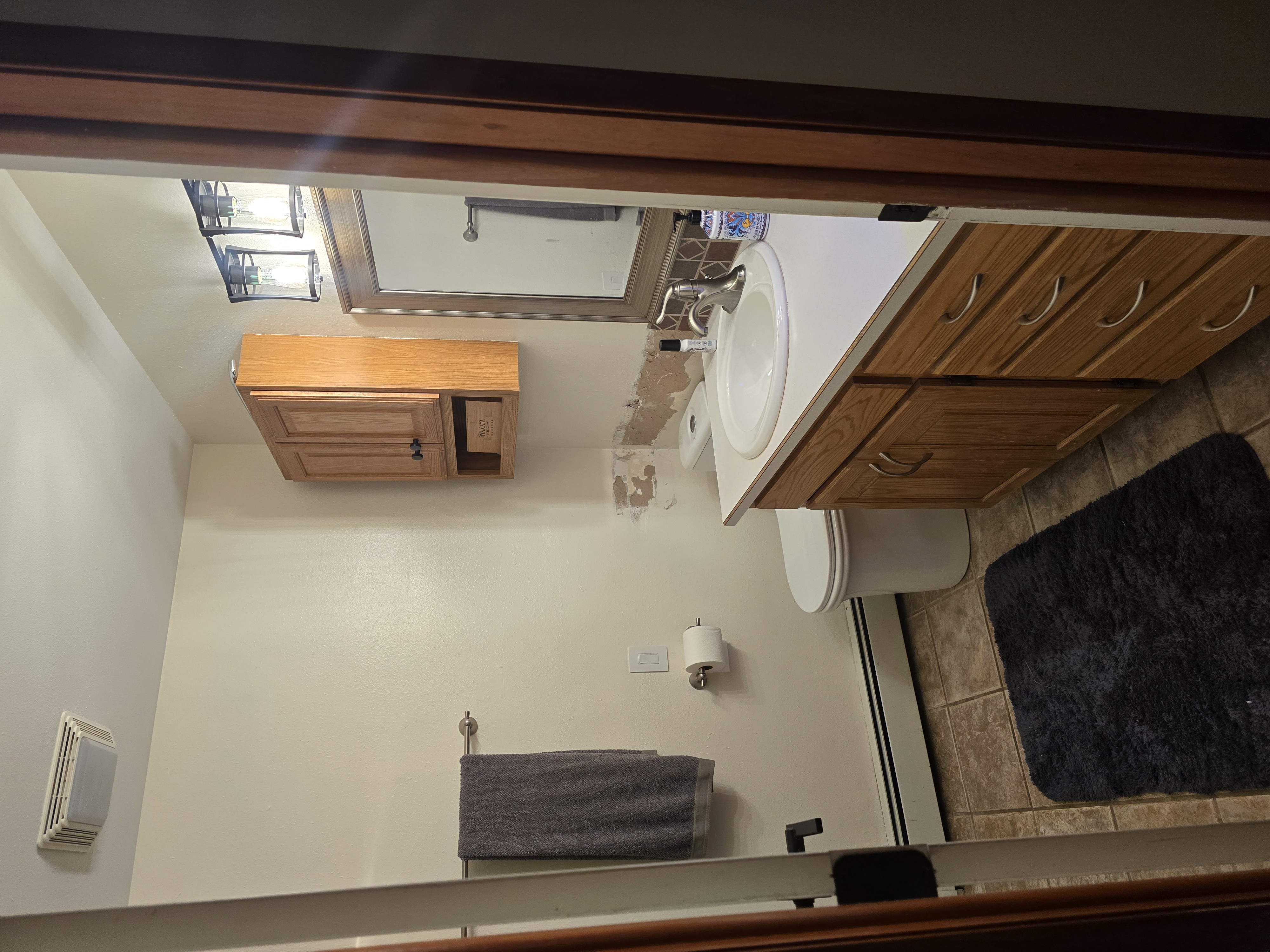 listing photo 5/5
