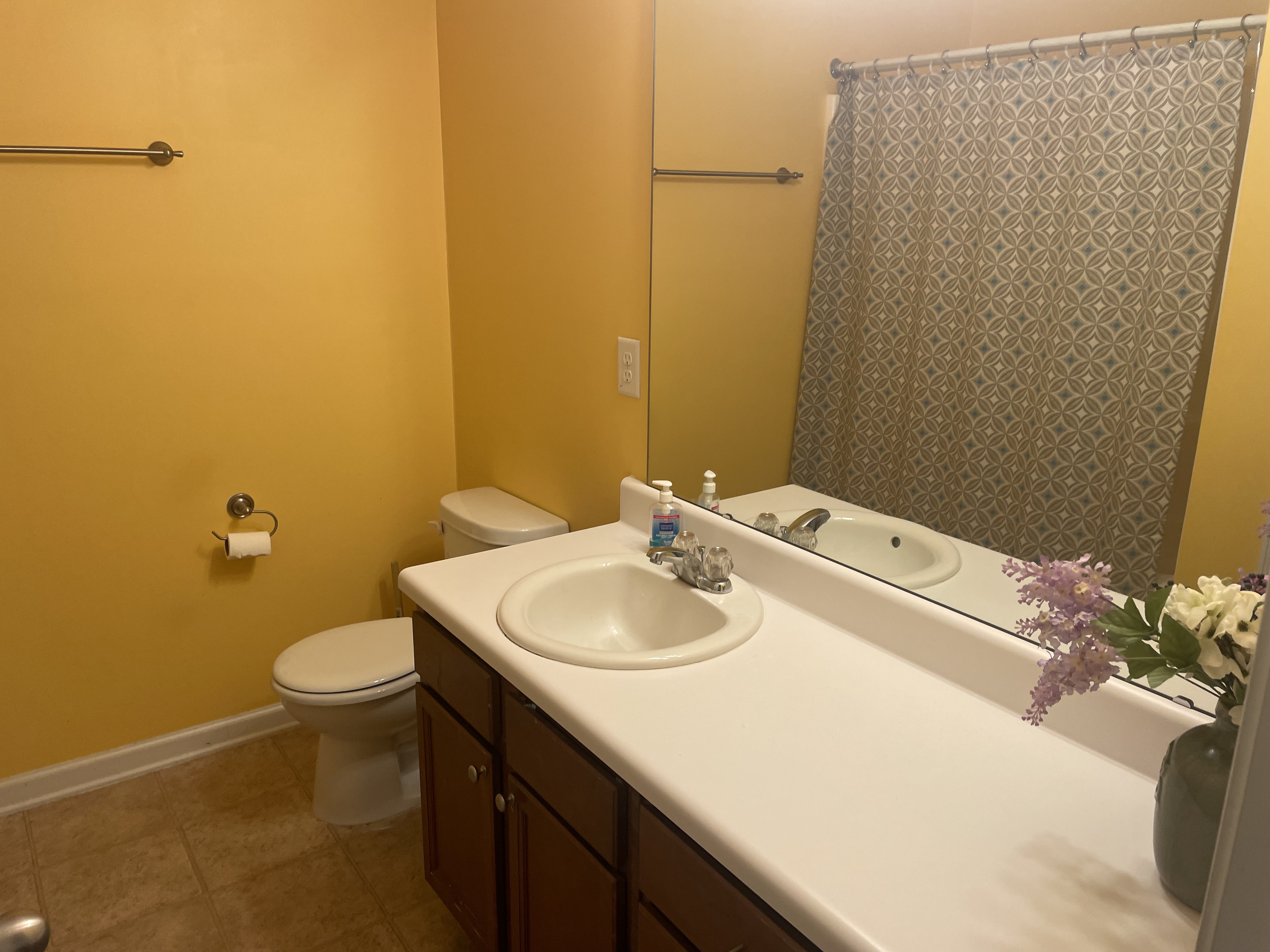 listing photo 2/2