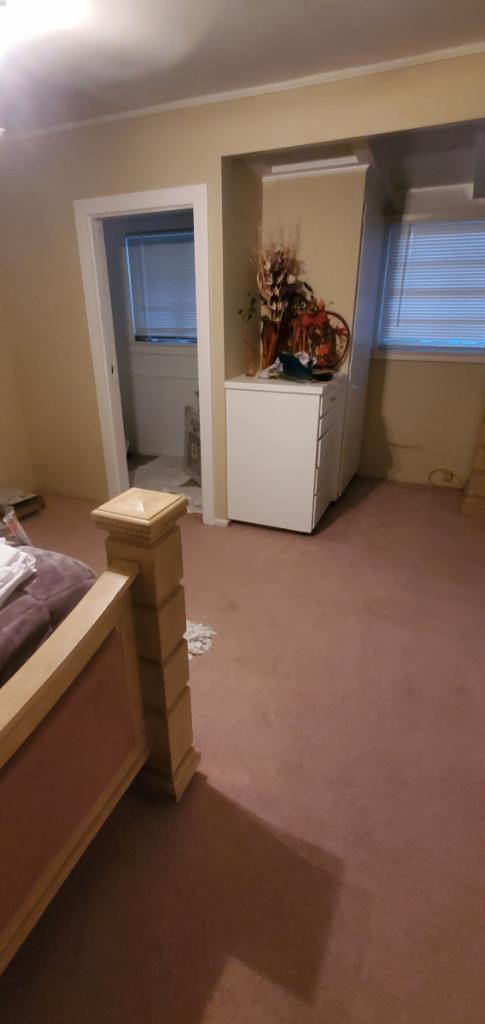 listing photo 3/5
