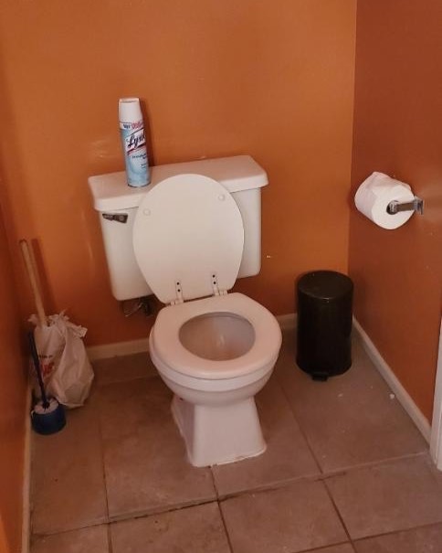 listing photo 5/5