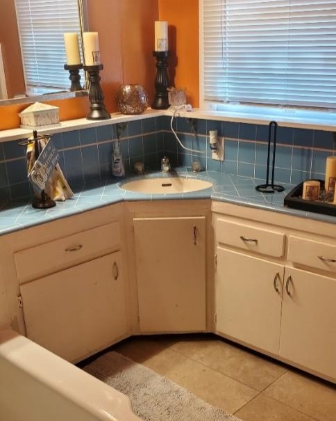 listing photo 4/5