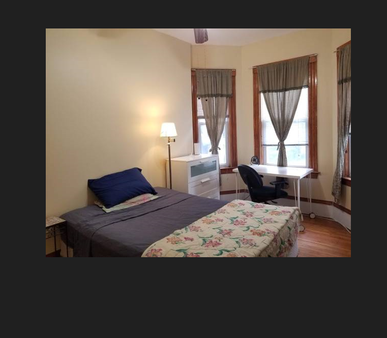 listing photo 2/3