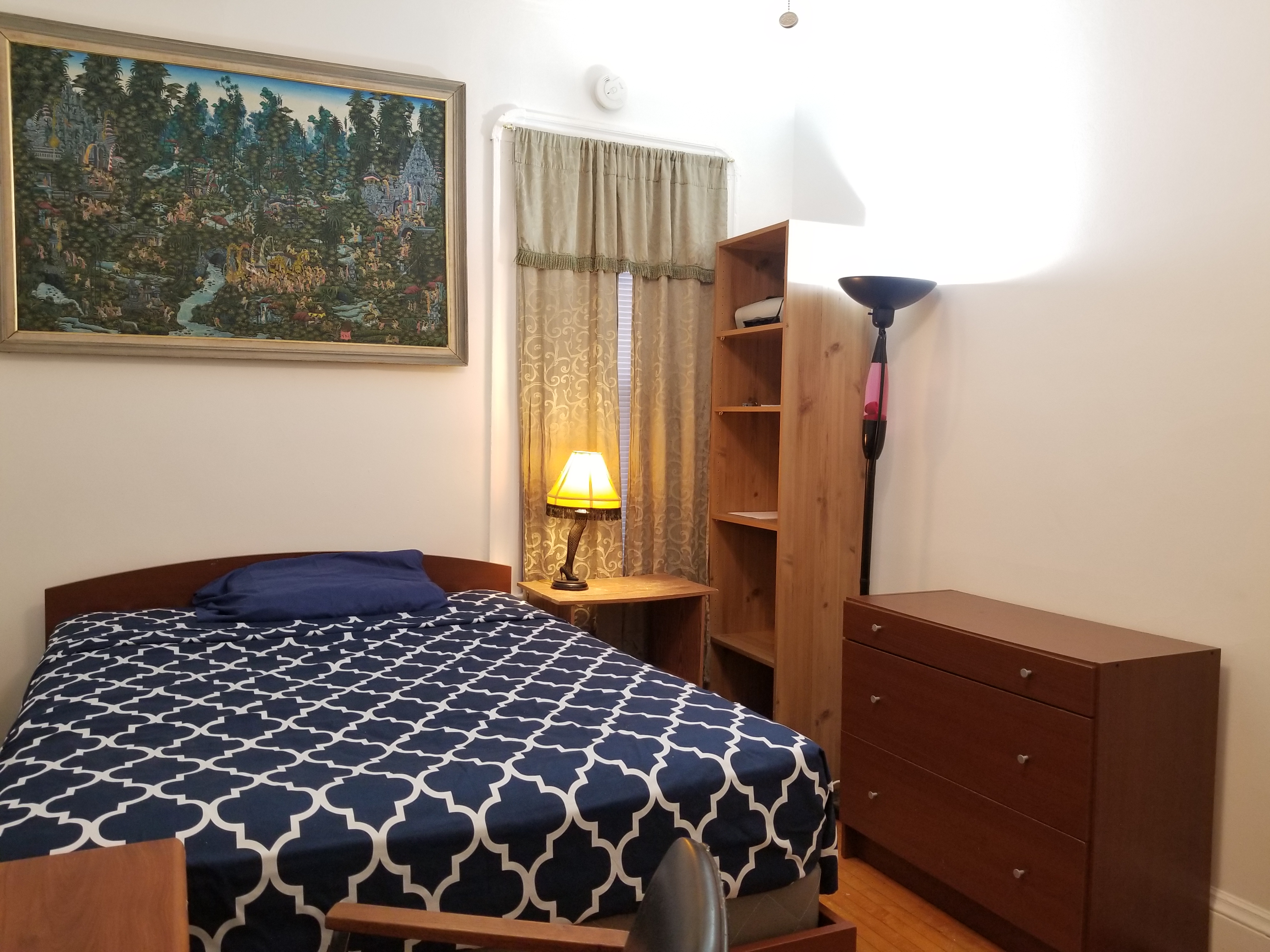 20240830-161217399-874e-c0978f2f4ab8_20210510_29_3_bedroom_3.jpg