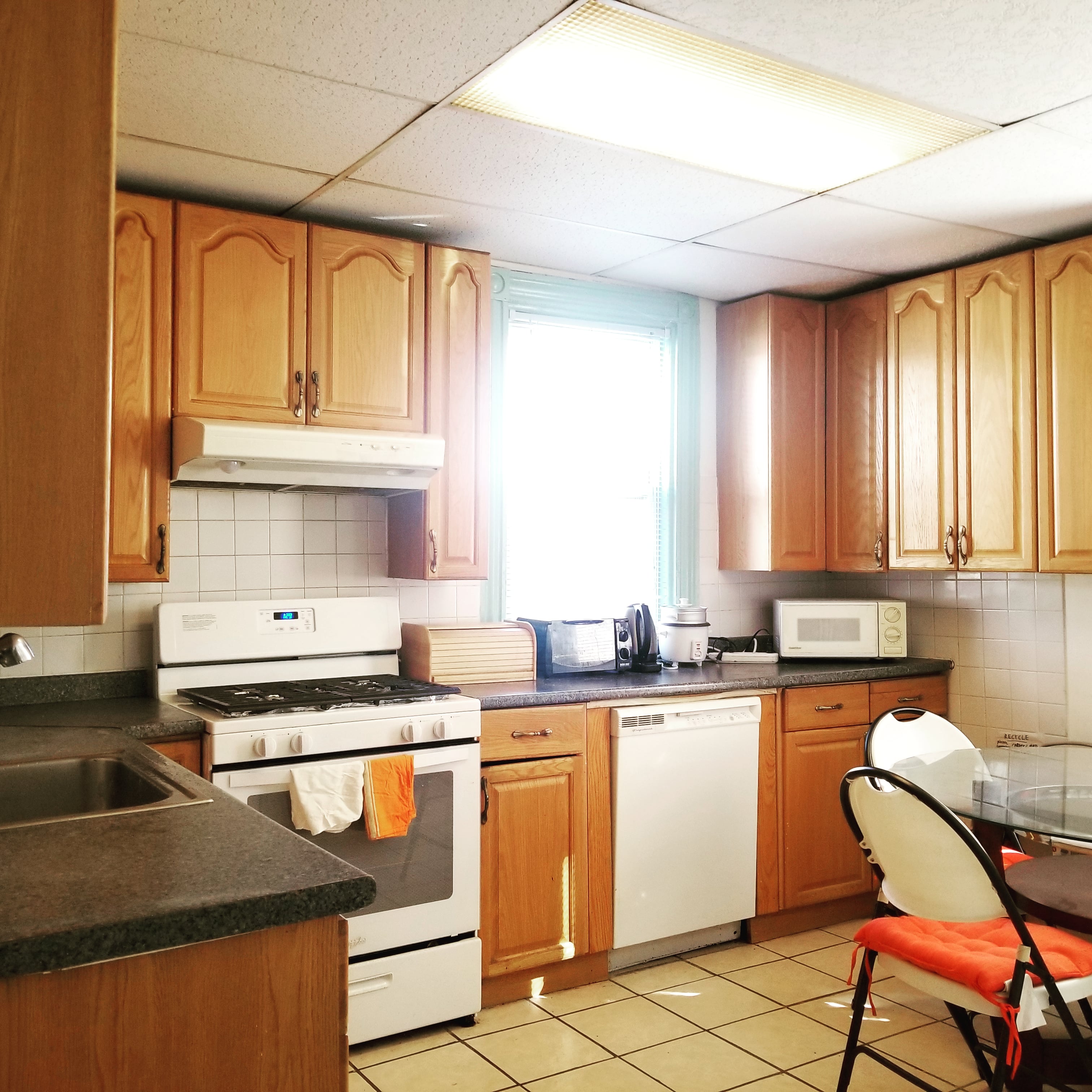 20240830-161256978-a31f-0981886aedcd_20200829_29_kitchen.jpg